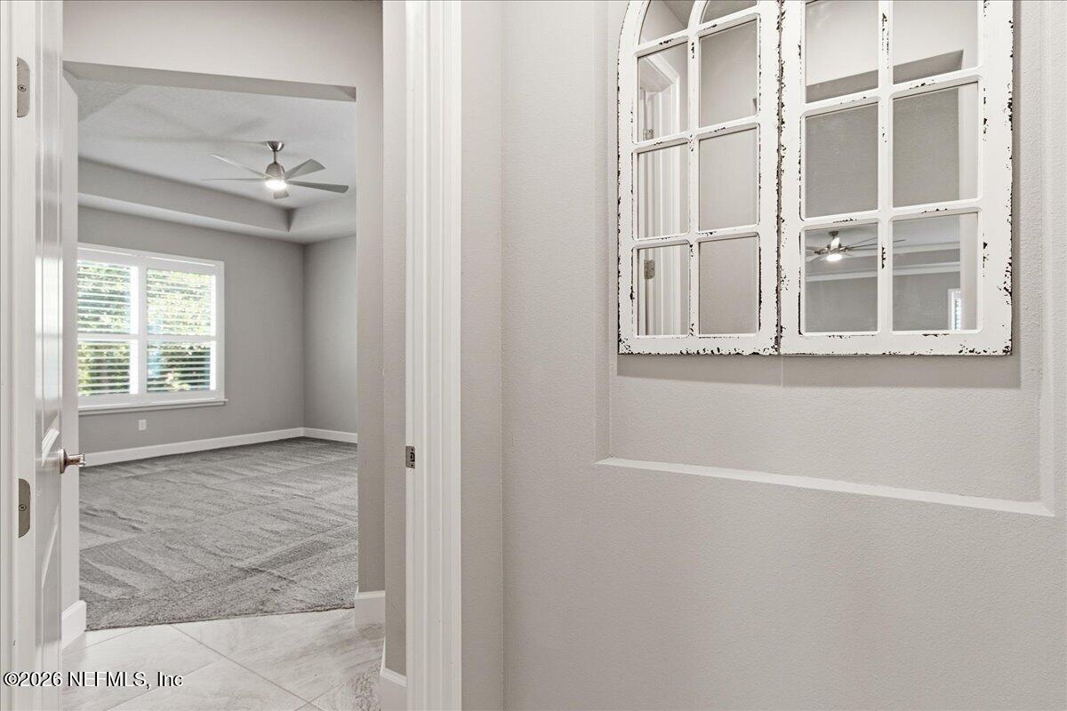 205 HEATHERWOOD Court
