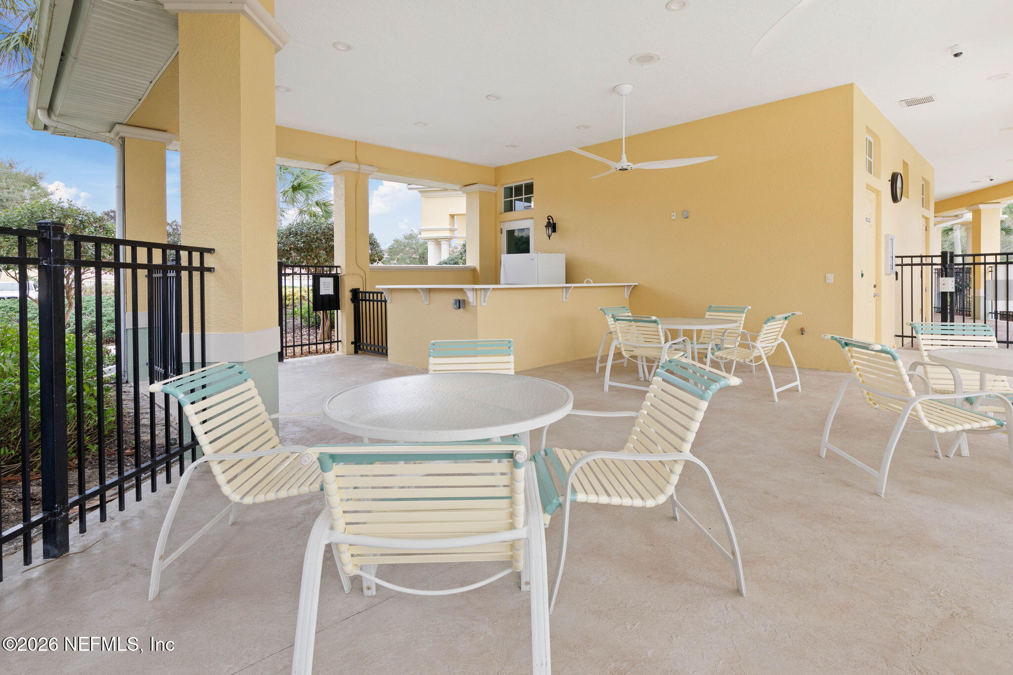 1200 CANOPY WALK Lane 1211