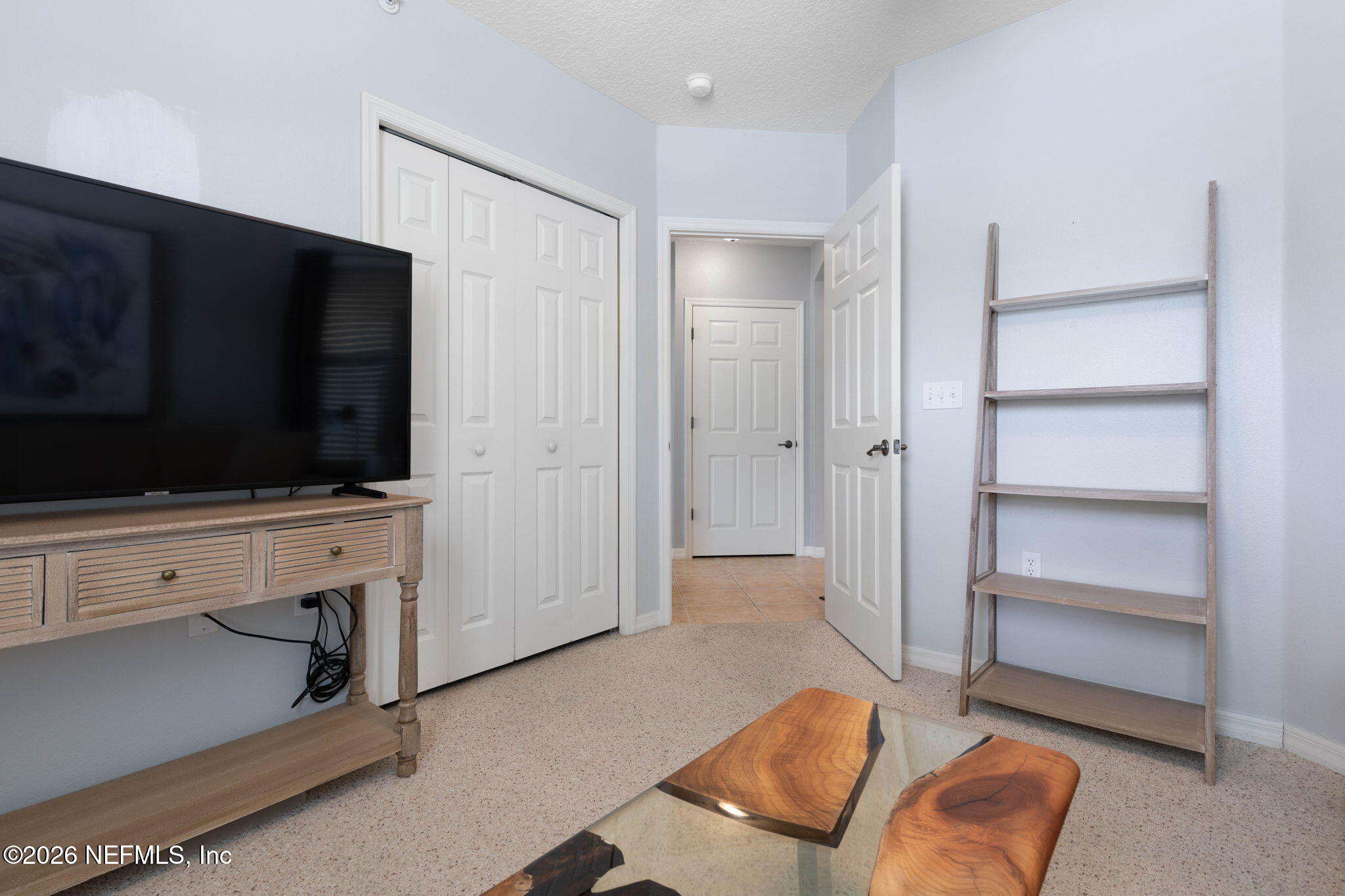 1200 CANOPY WALK Lane 1211