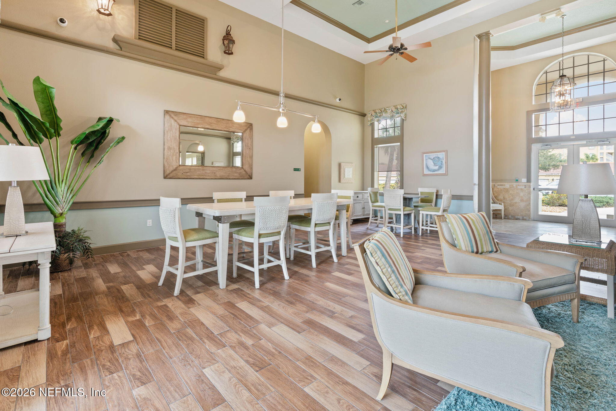 1200 CANOPY WALK Lane 1211