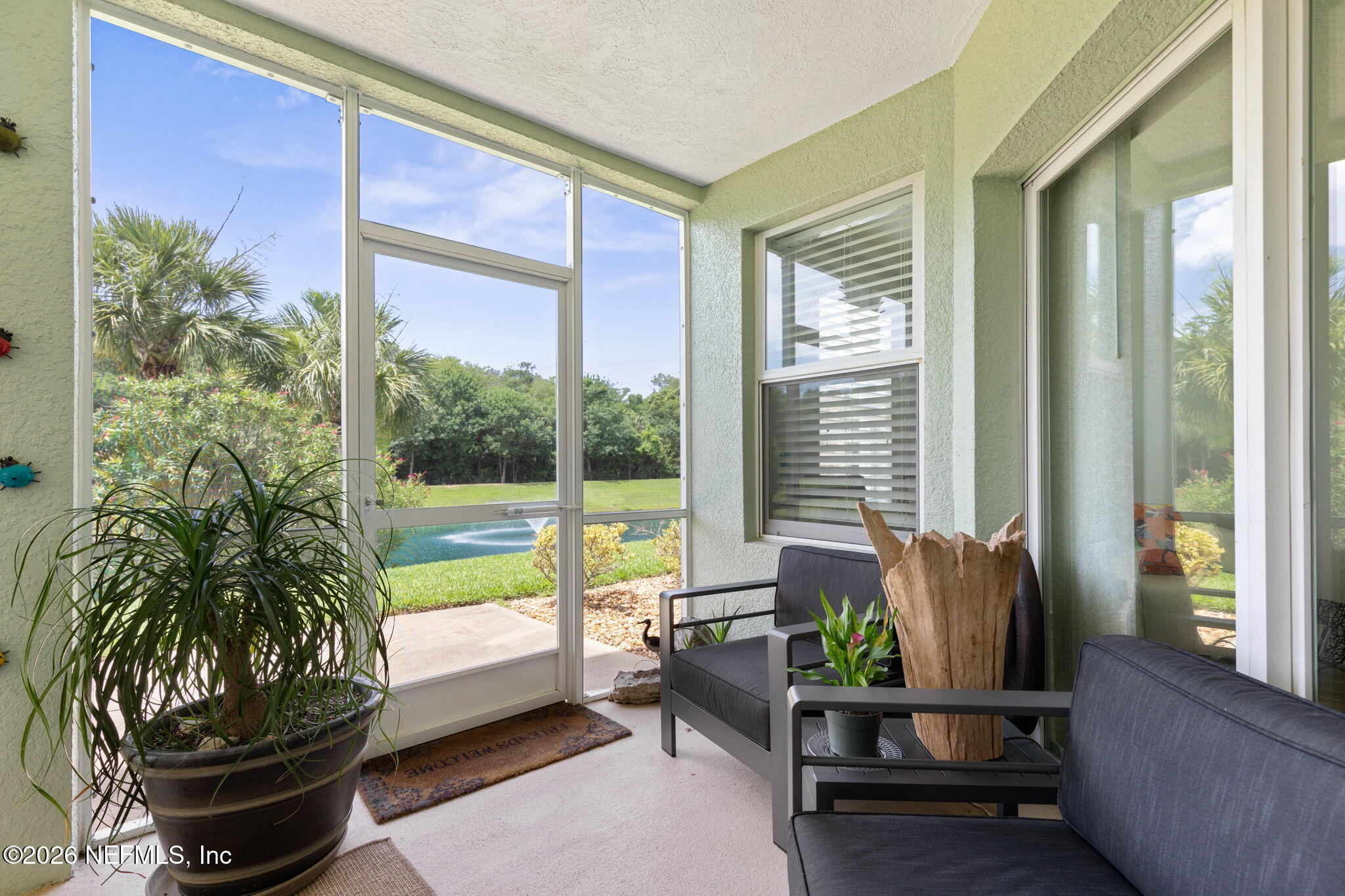 1200 CANOPY WALK Lane 1211