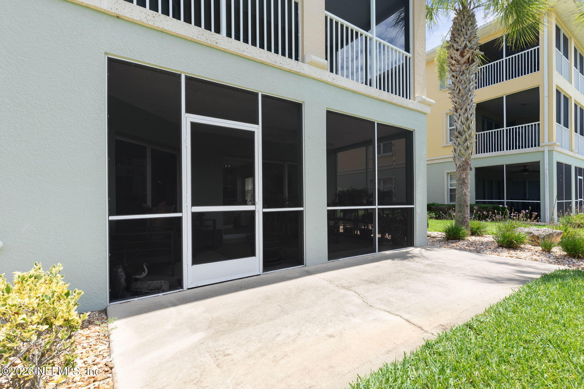 1200 CANOPY WALK Lane 1211