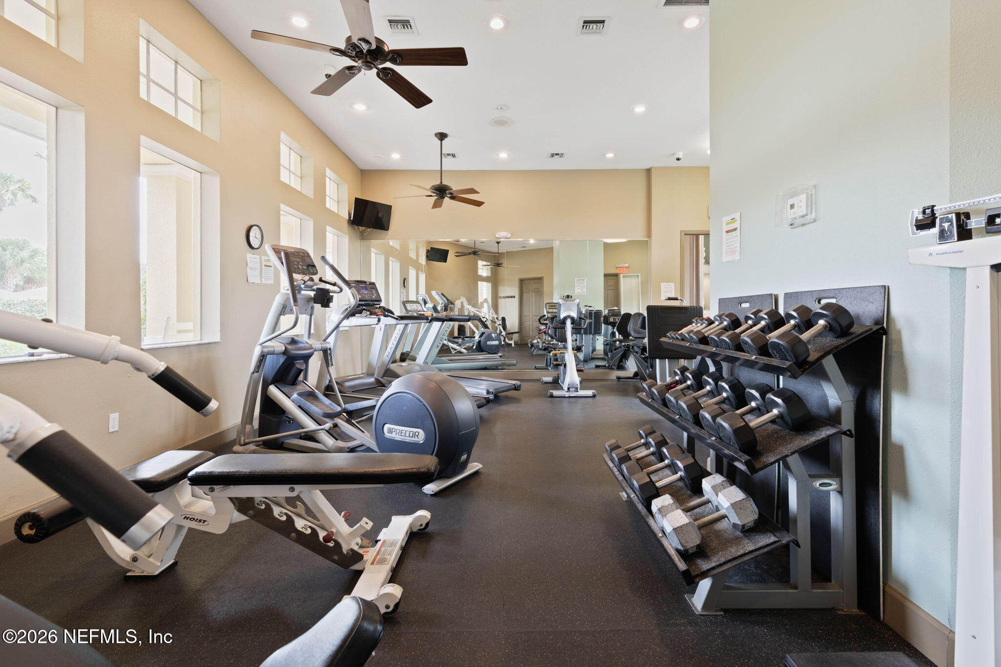 1200 CANOPY WALK Lane 1211