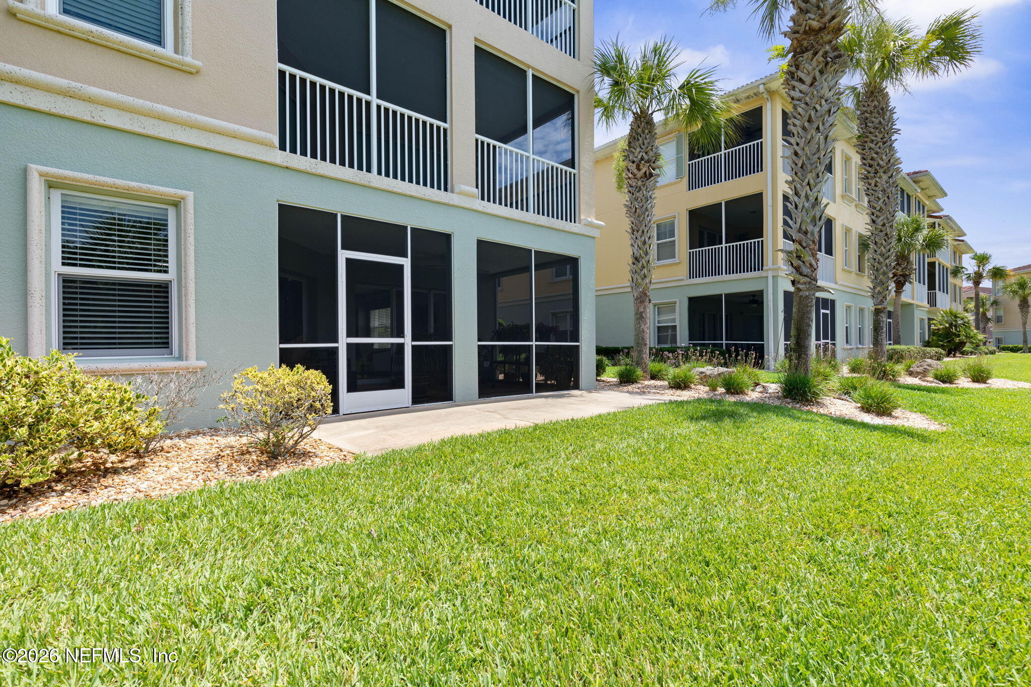 1200 CANOPY WALK Lane 1211