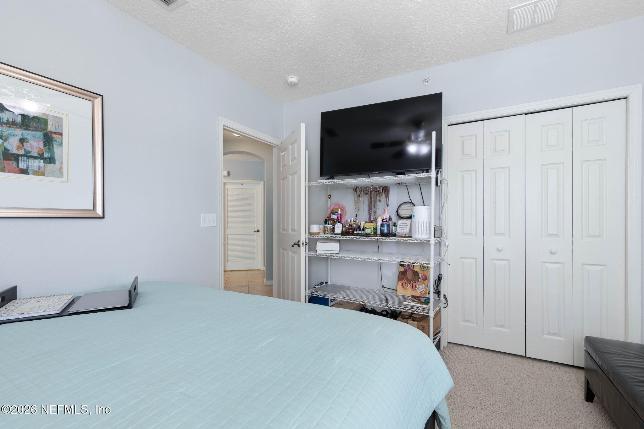 1200 CANOPY WALK Lane 1211