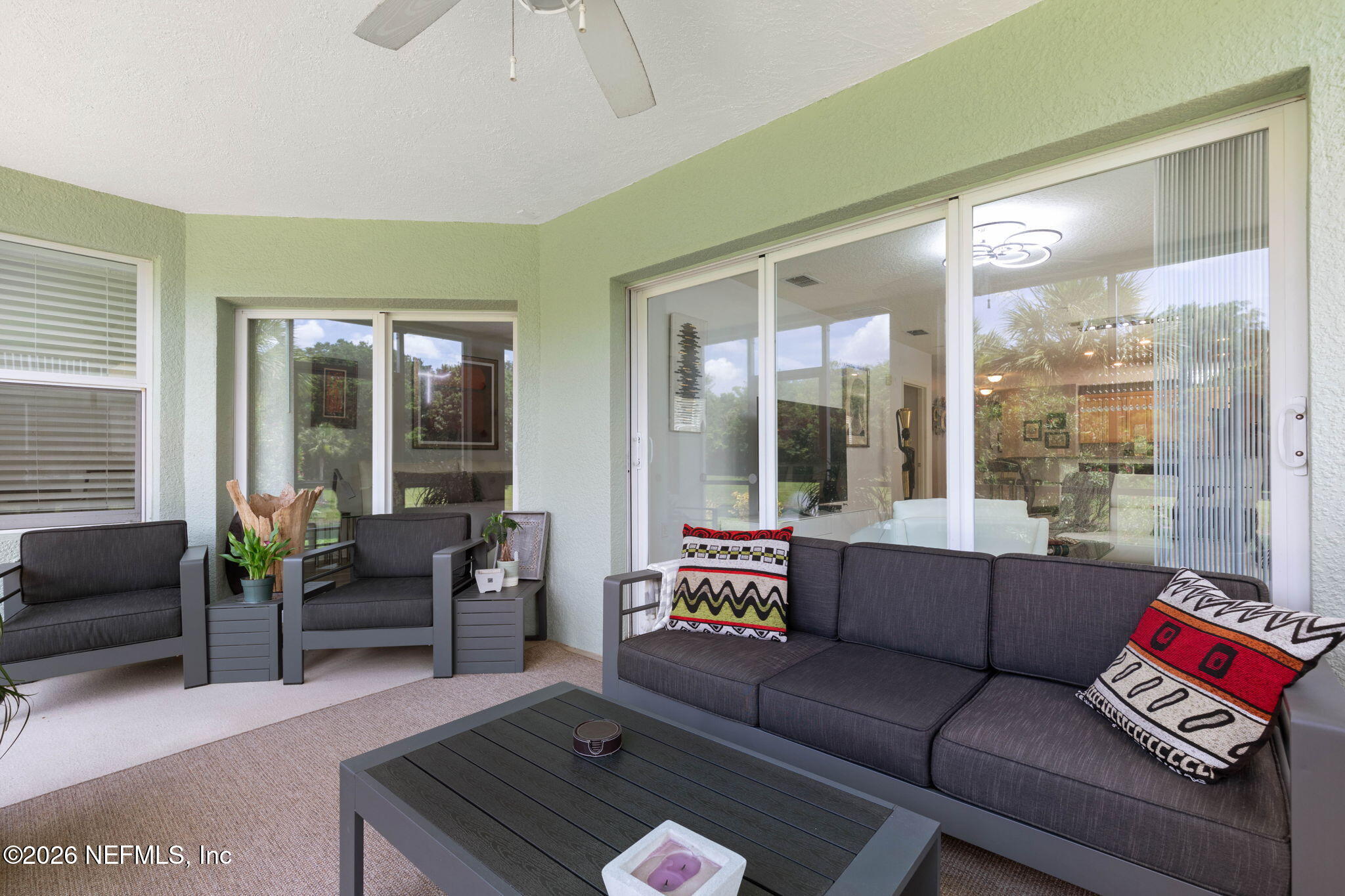 1200 CANOPY WALK Lane 1211