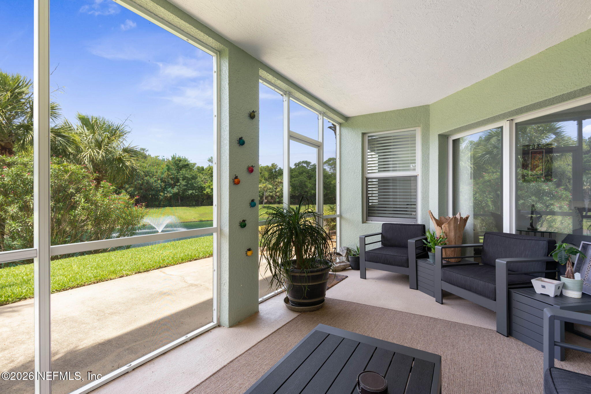 1200 CANOPY WALK Lane 1211