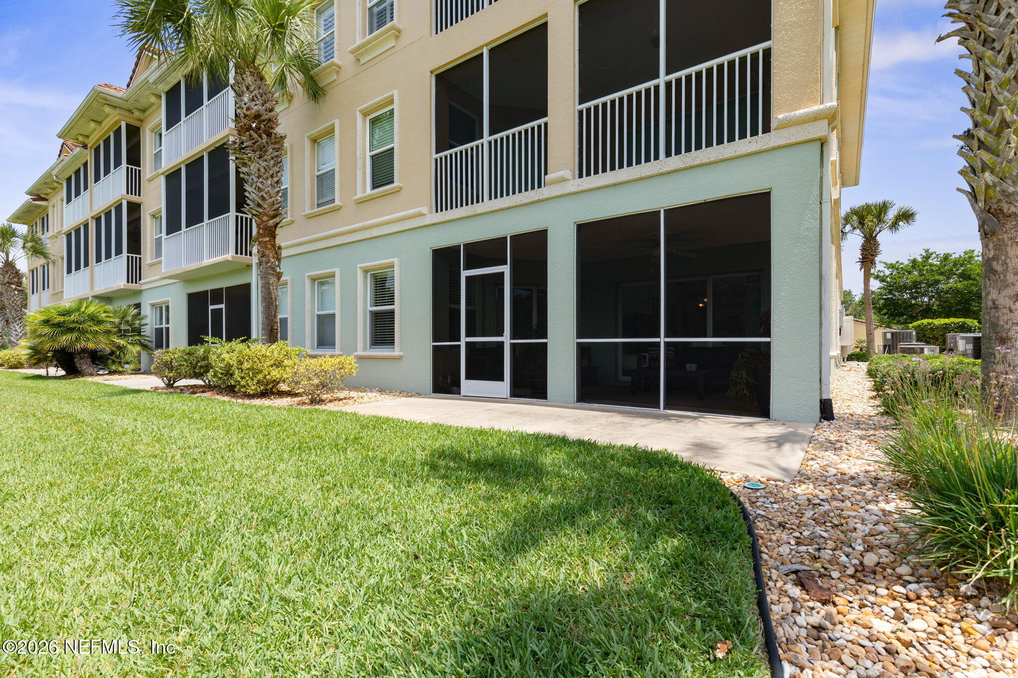 1200 CANOPY WALK Lane 1211