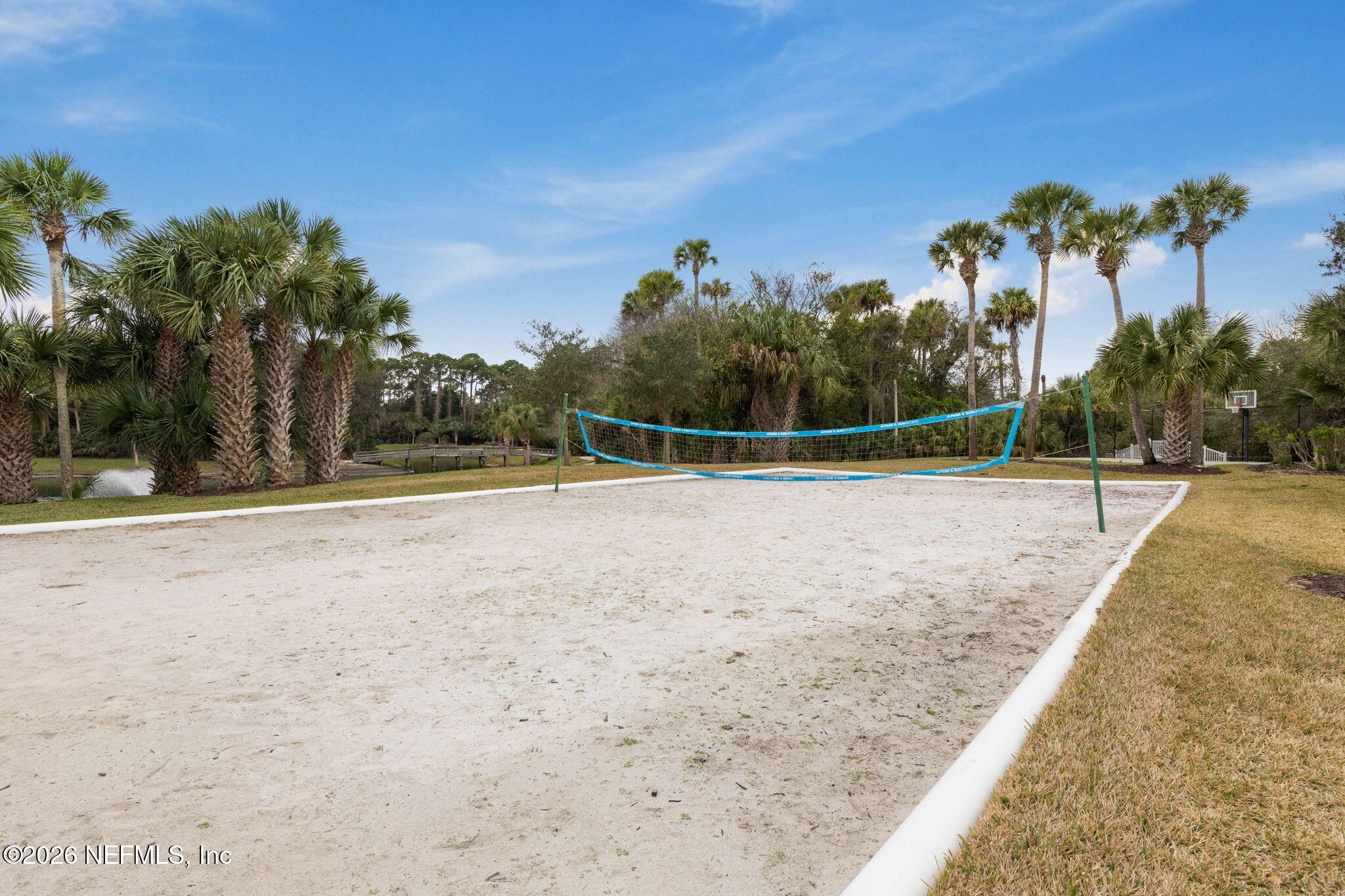 1200 CANOPY WALK Lane 1211