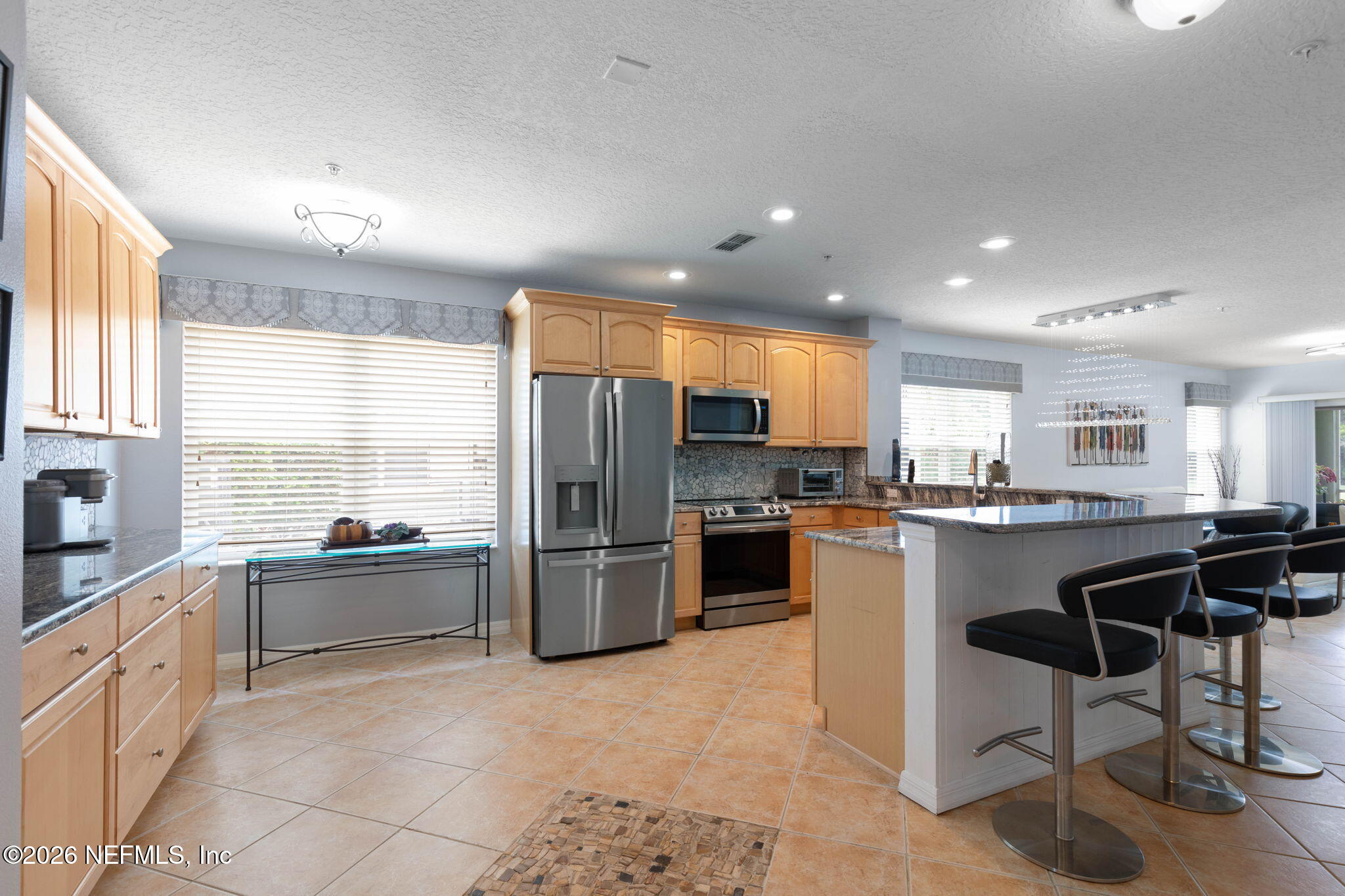 1200 CANOPY WALK Lane 1211