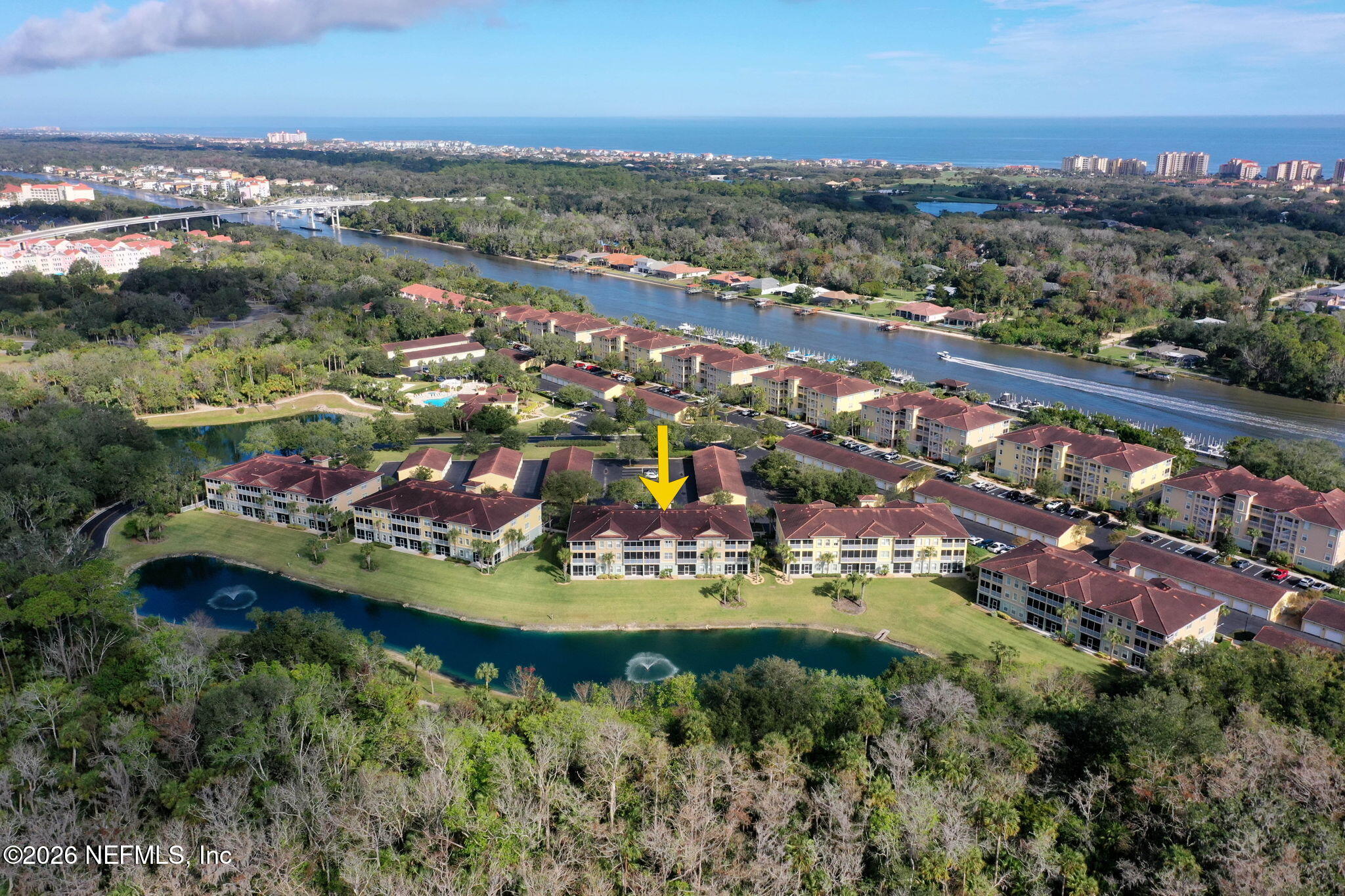 1200 CANOPY WALK Lane 1211