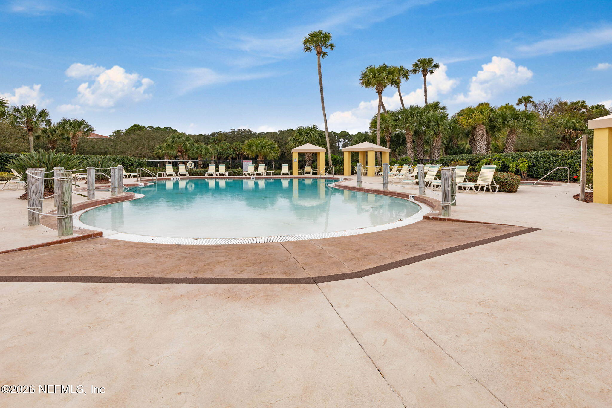 1200 CANOPY WALK Lane 1211