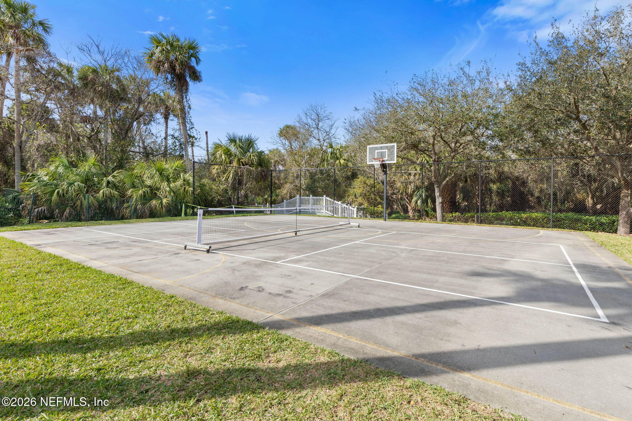1200 CANOPY WALK Lane 1211