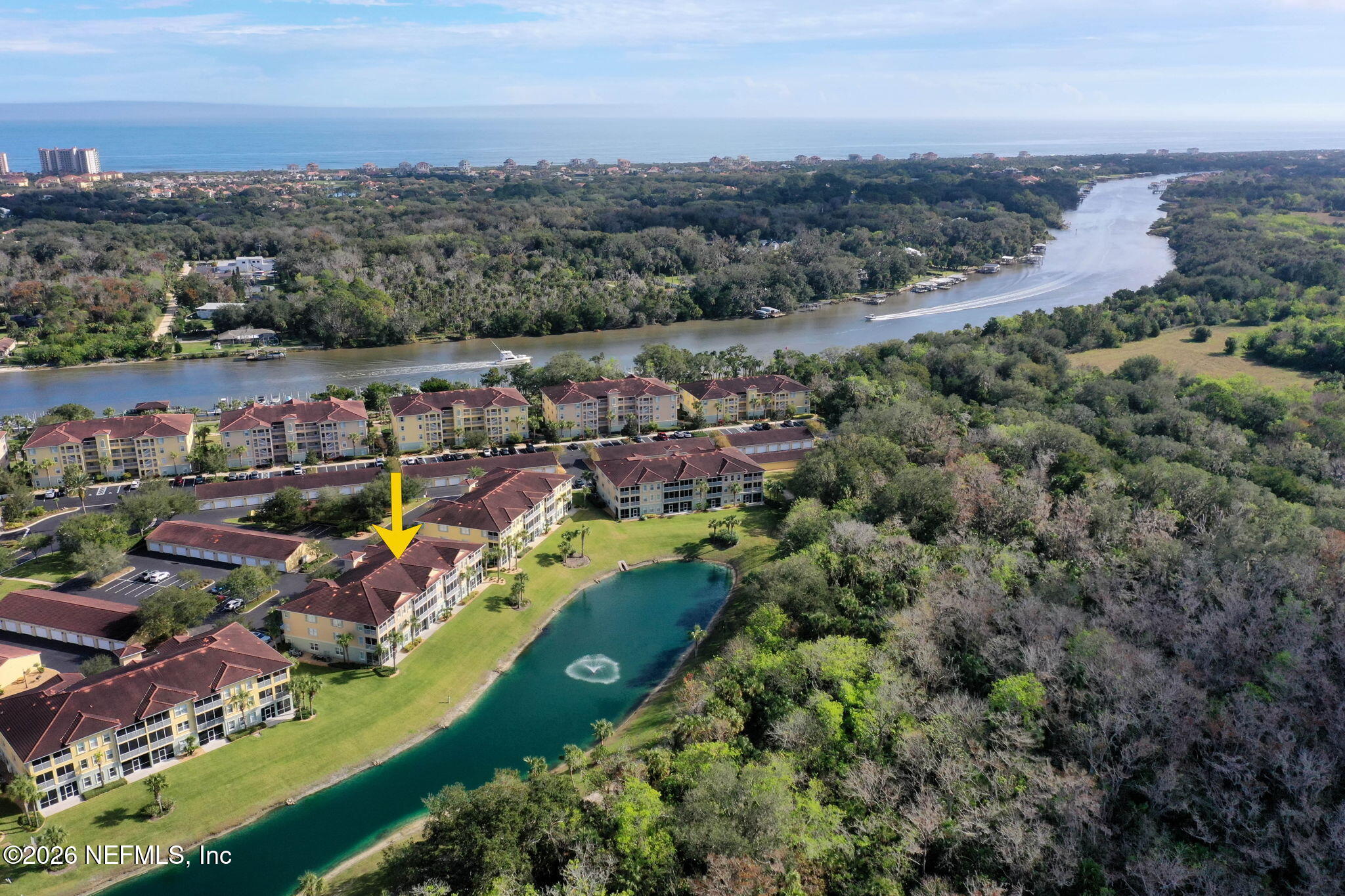 1200 CANOPY WALK Lane 1211