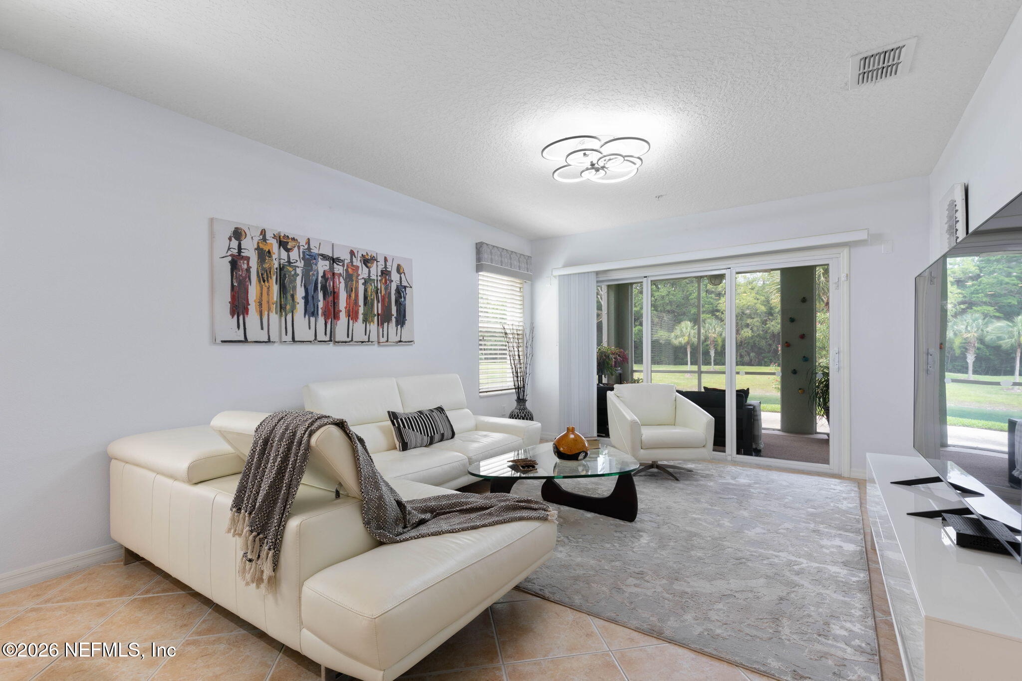 1200 CANOPY WALK Lane 1211