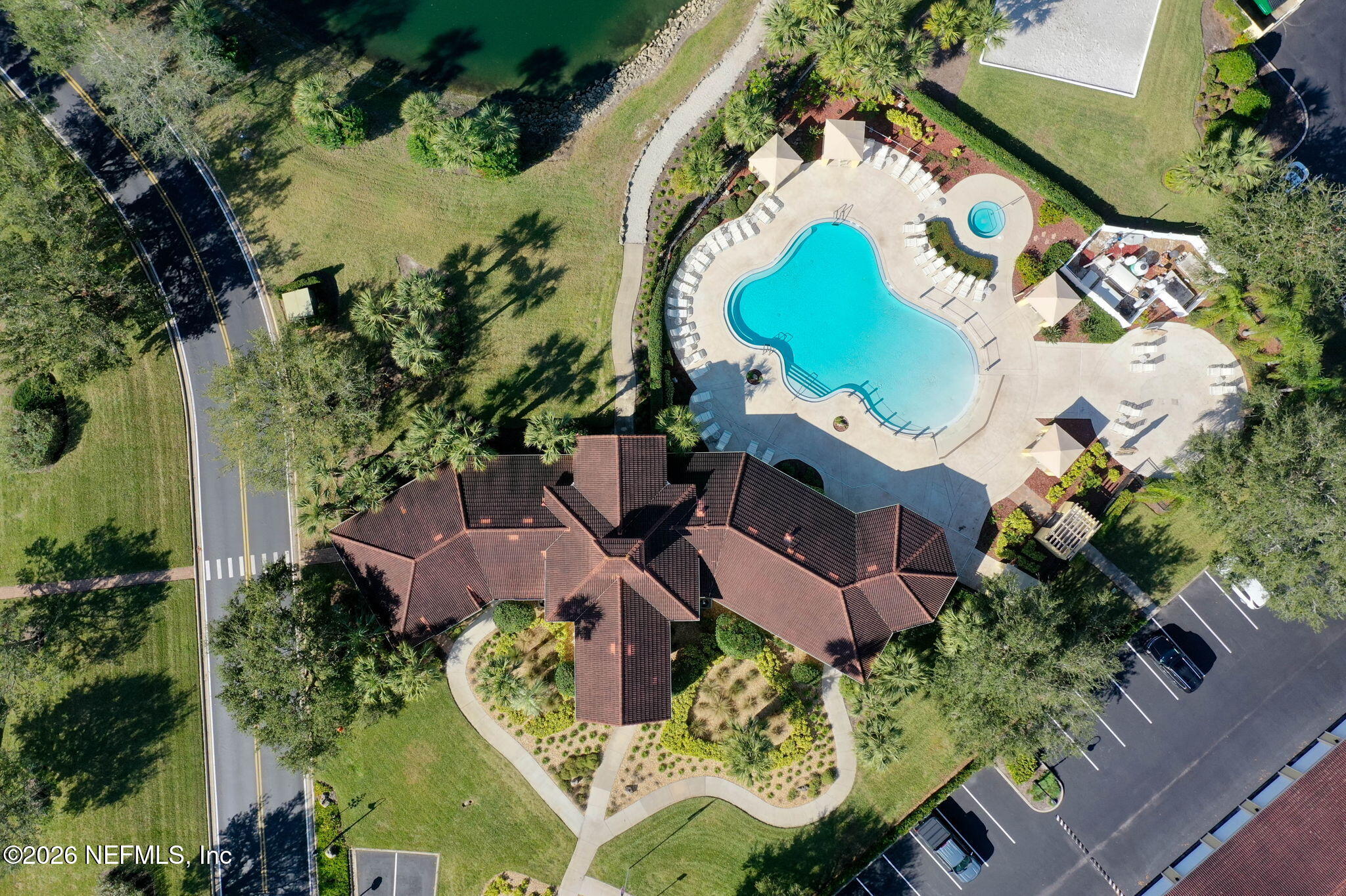 1200 CANOPY WALK Lane 1211