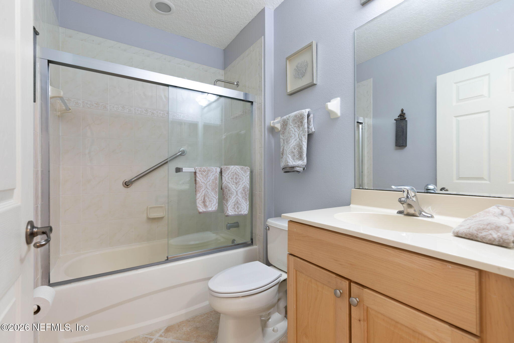1200 CANOPY WALK Lane 1211