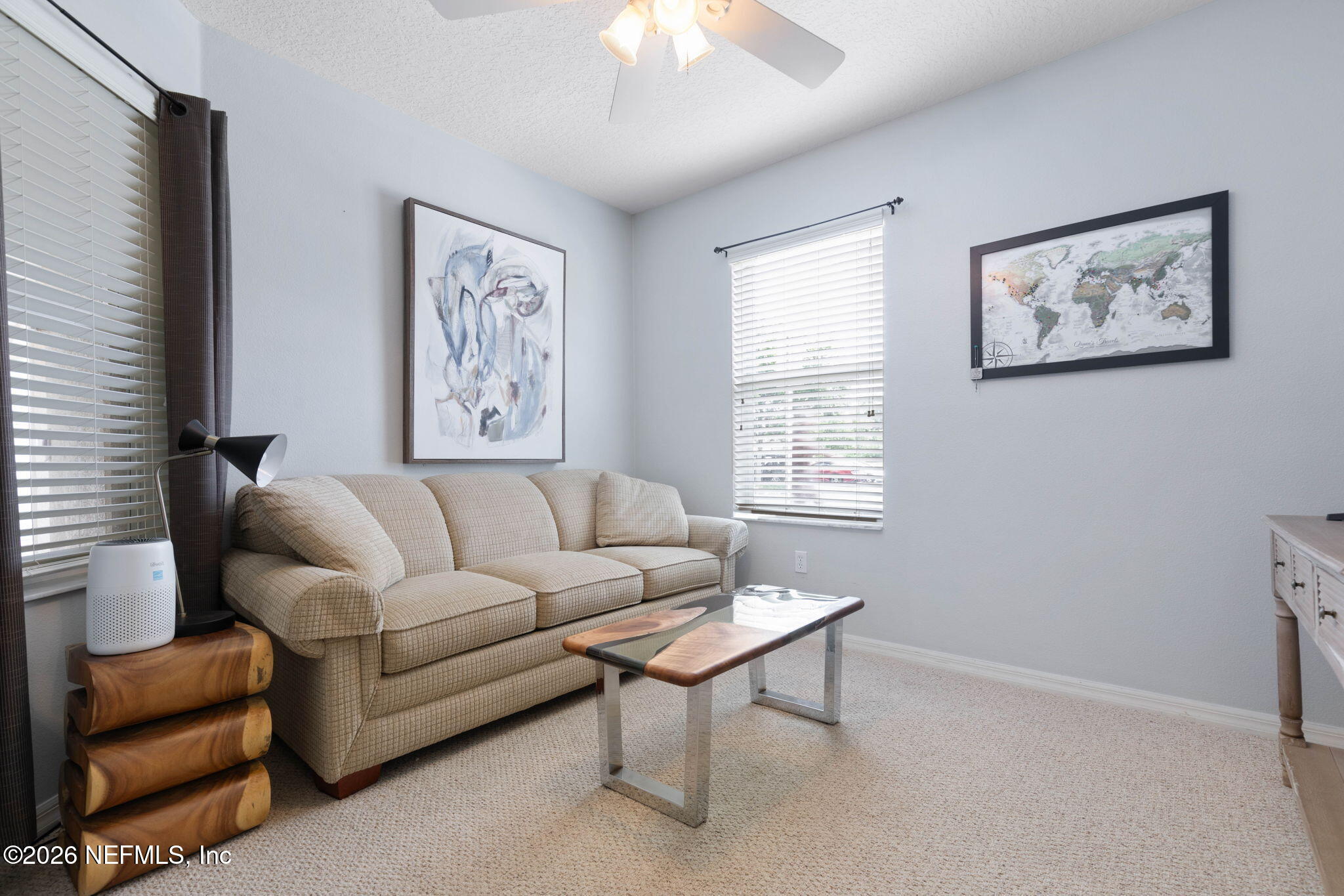 1200 CANOPY WALK Lane 1211