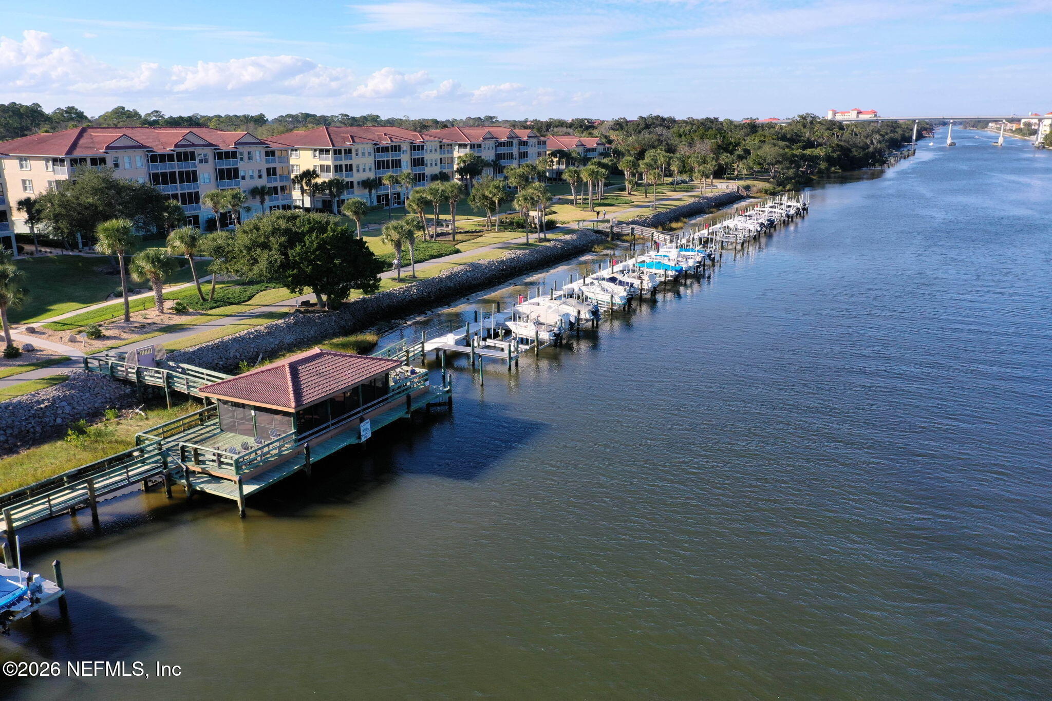 1200 CANOPY WALK Lane 1211