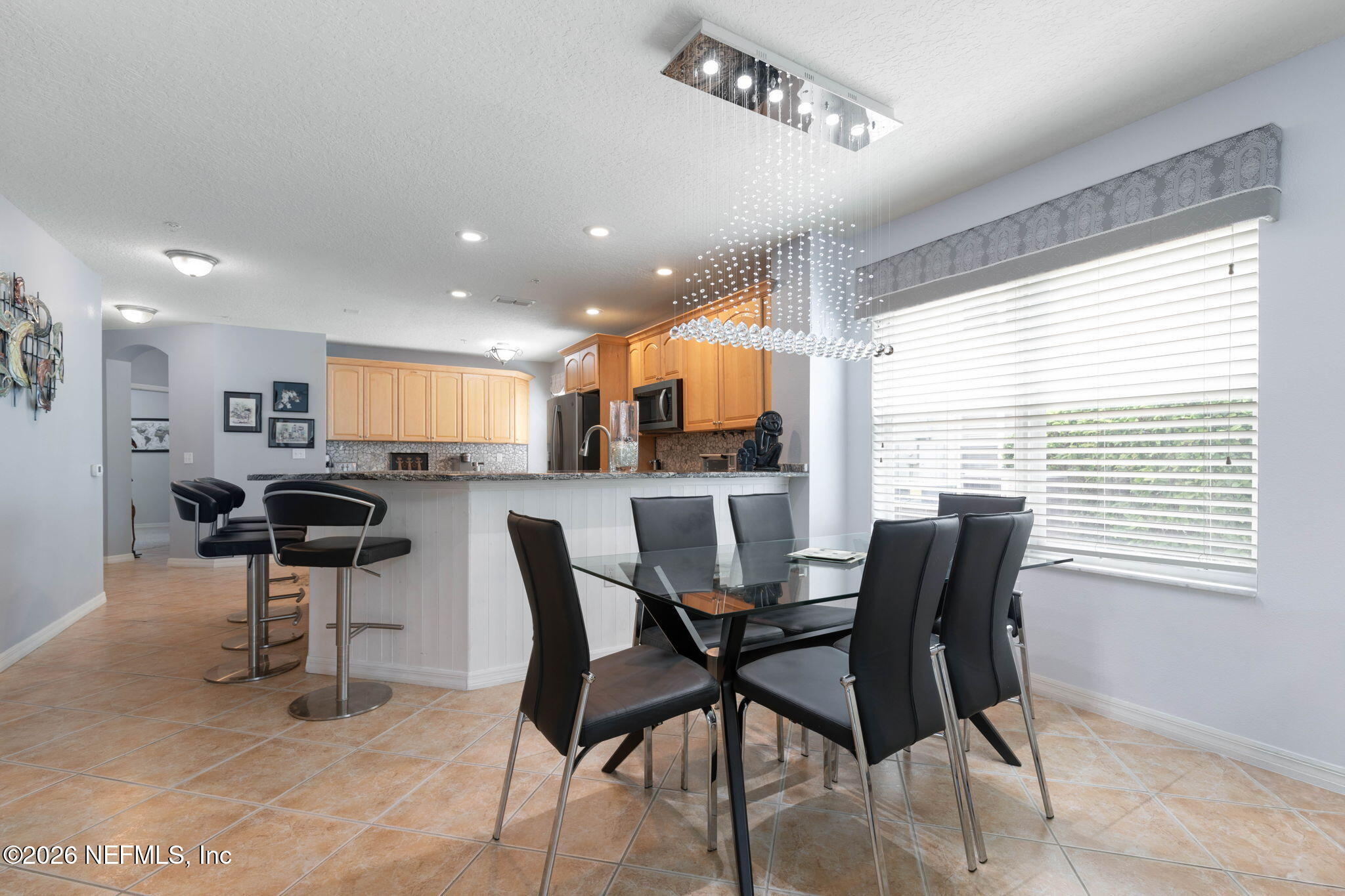 1200 CANOPY WALK Lane 1211