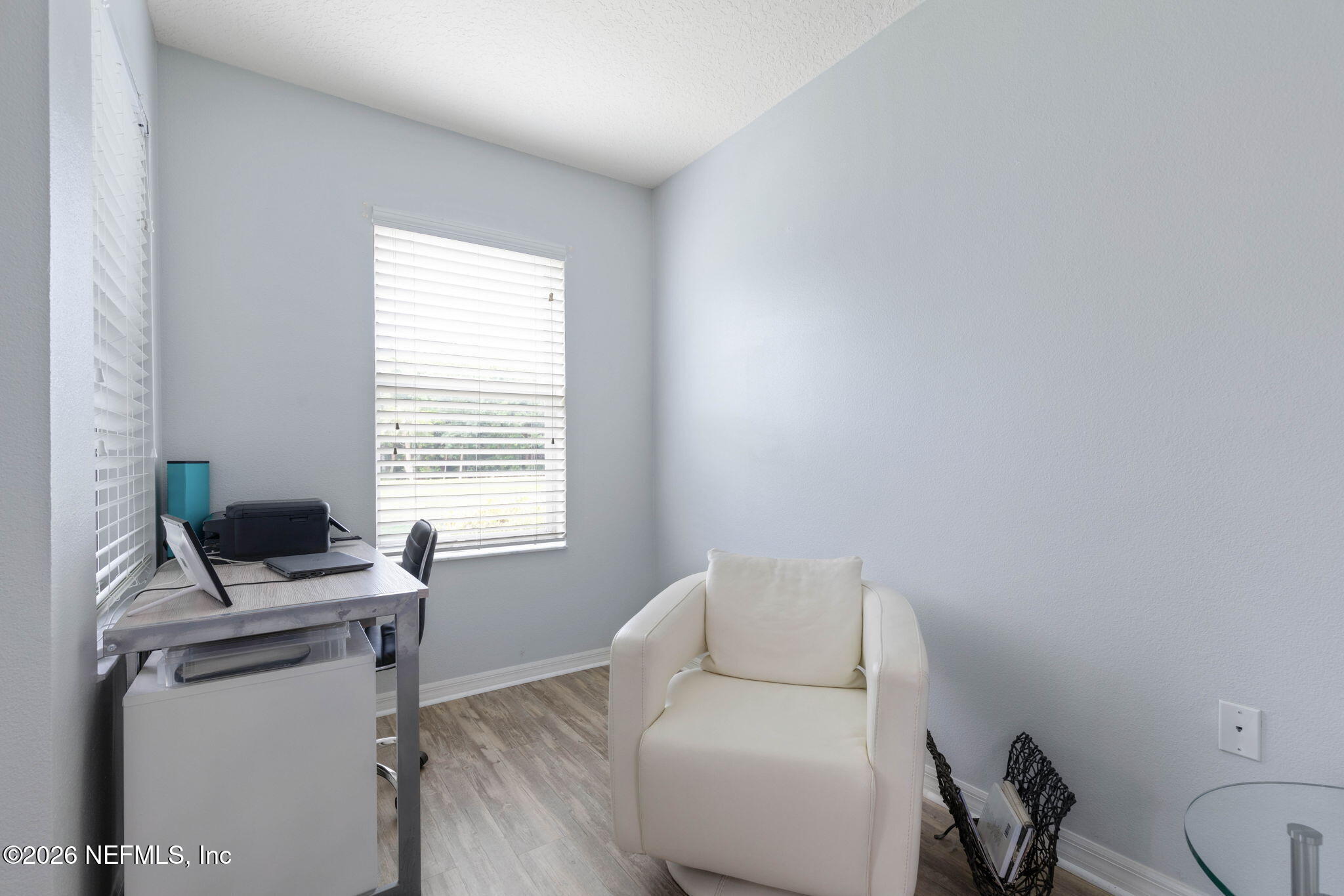 1200 CANOPY WALK Lane 1211