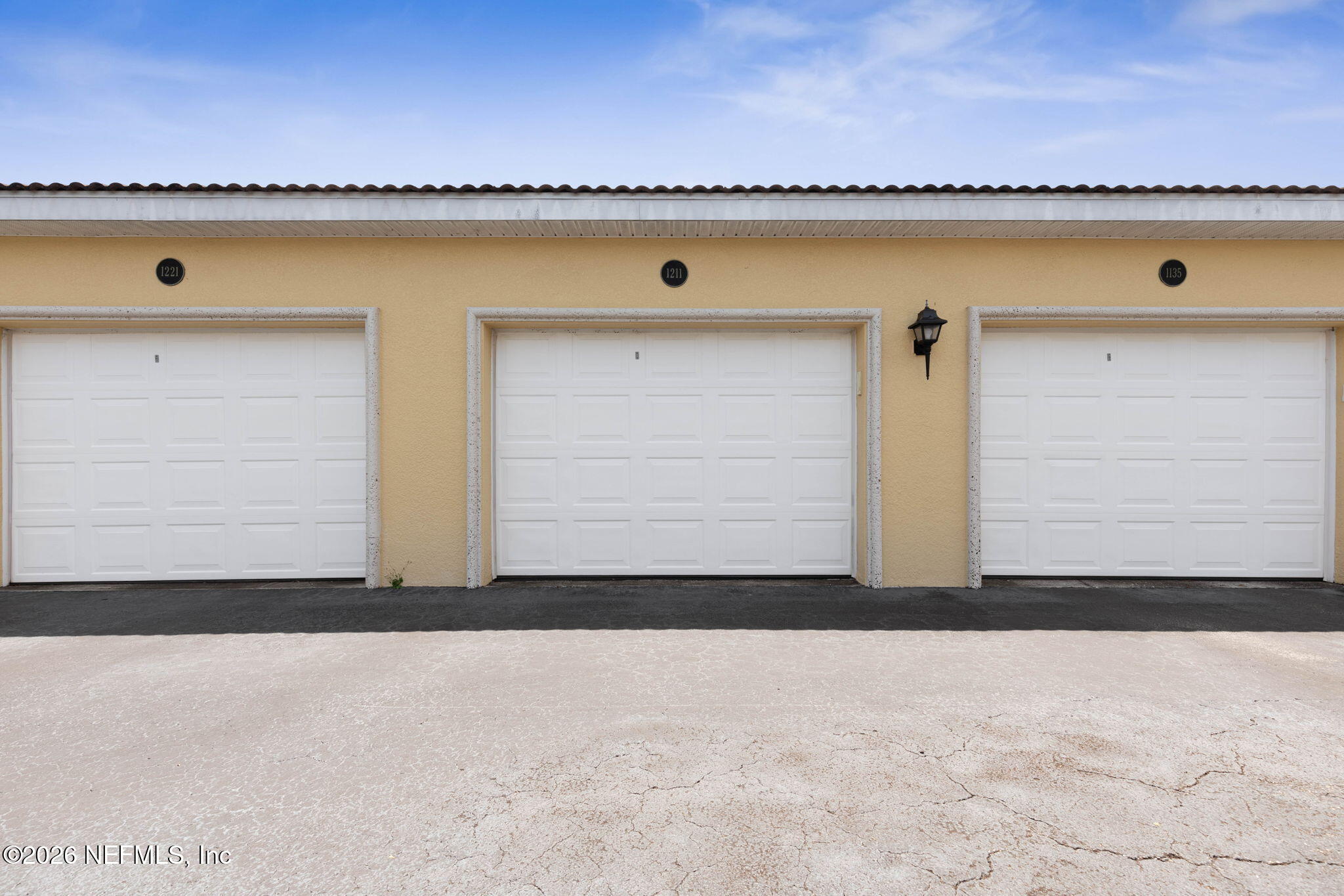 1200 CANOPY WALK Lane 1211