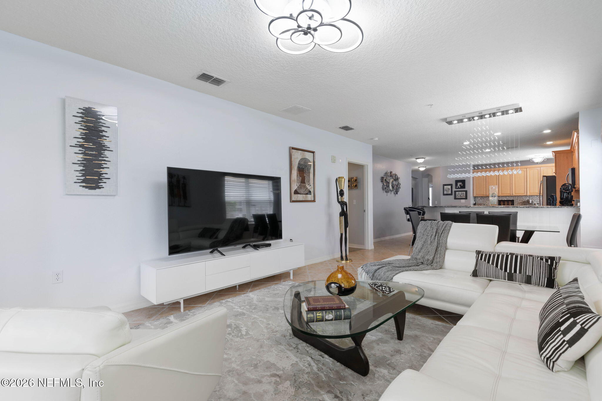 1200 CANOPY WALK Lane 1211