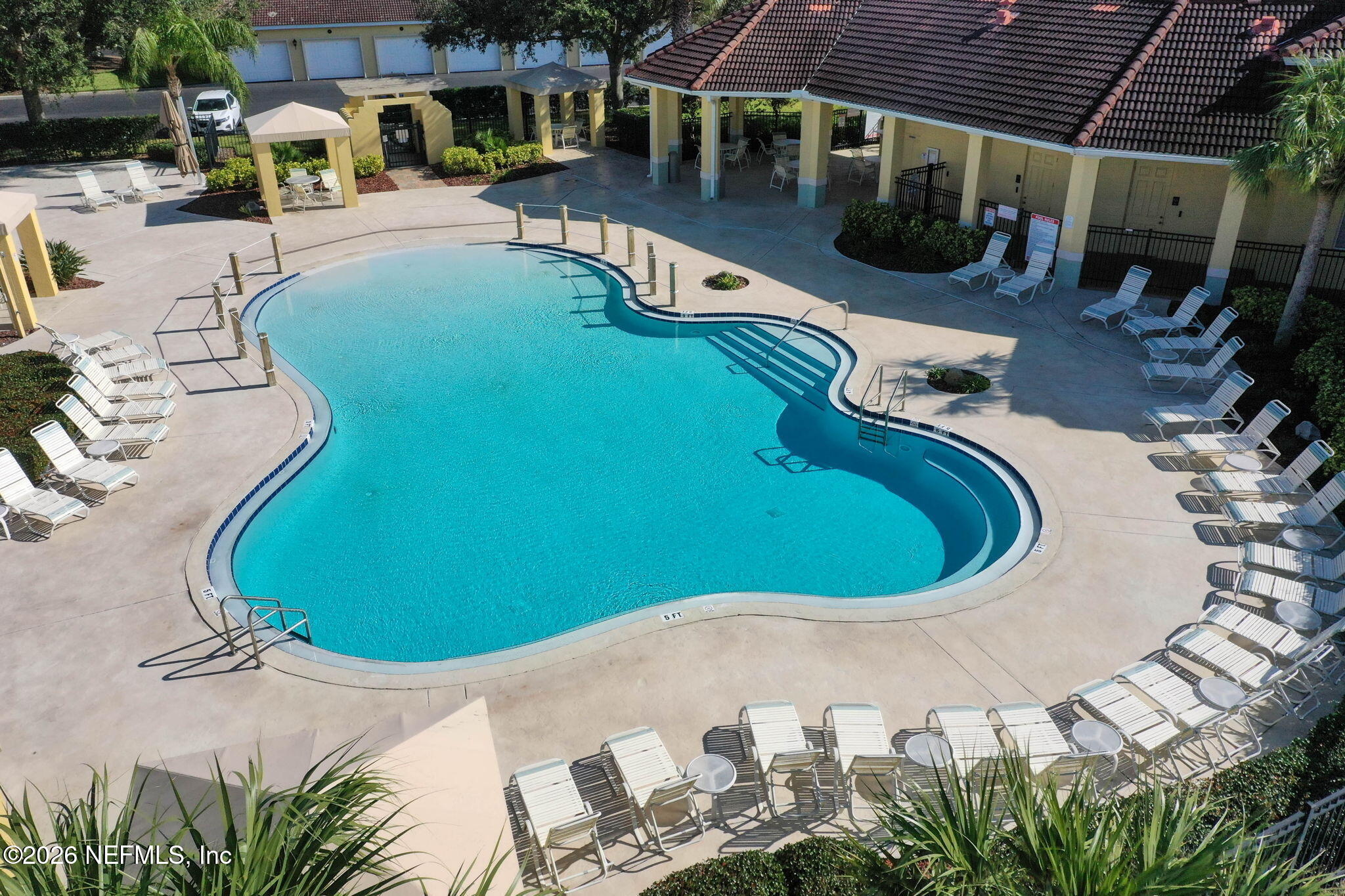 1200 CANOPY WALK Lane 1211