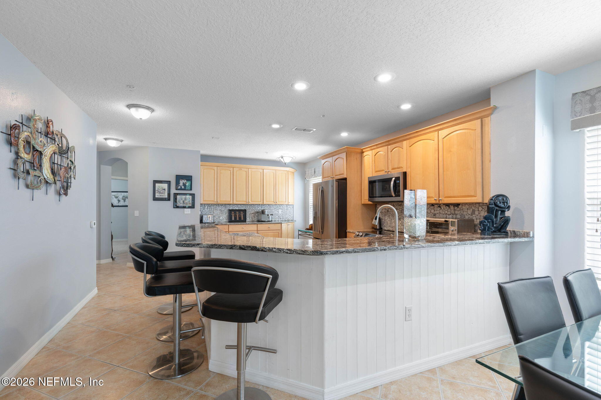 1200 CANOPY WALK Lane 1211