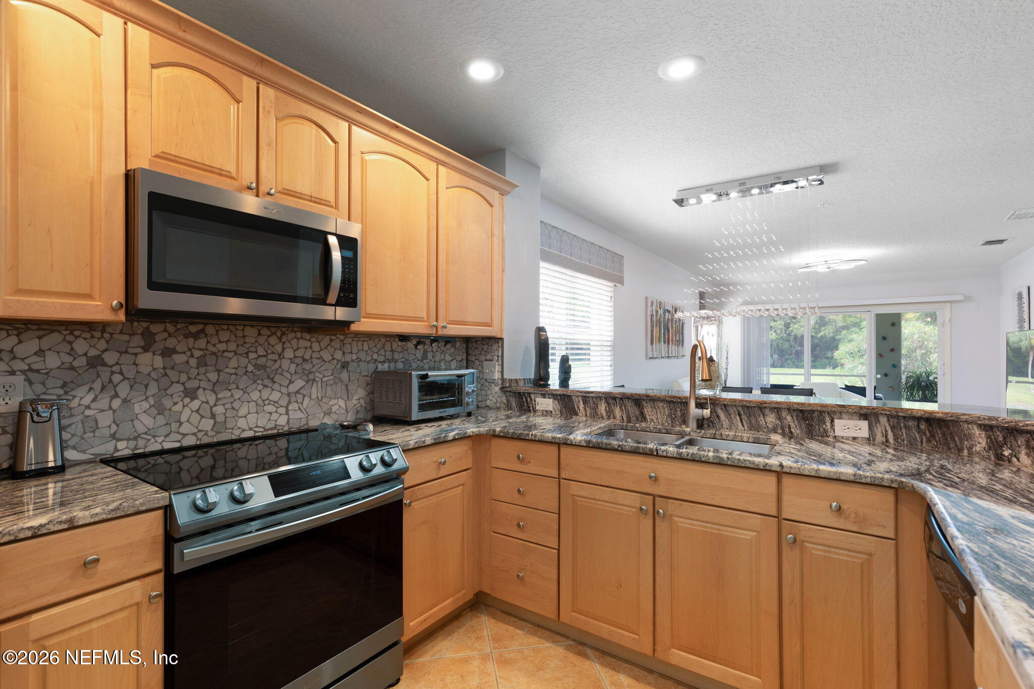 1200 CANOPY WALK Lane 1211
