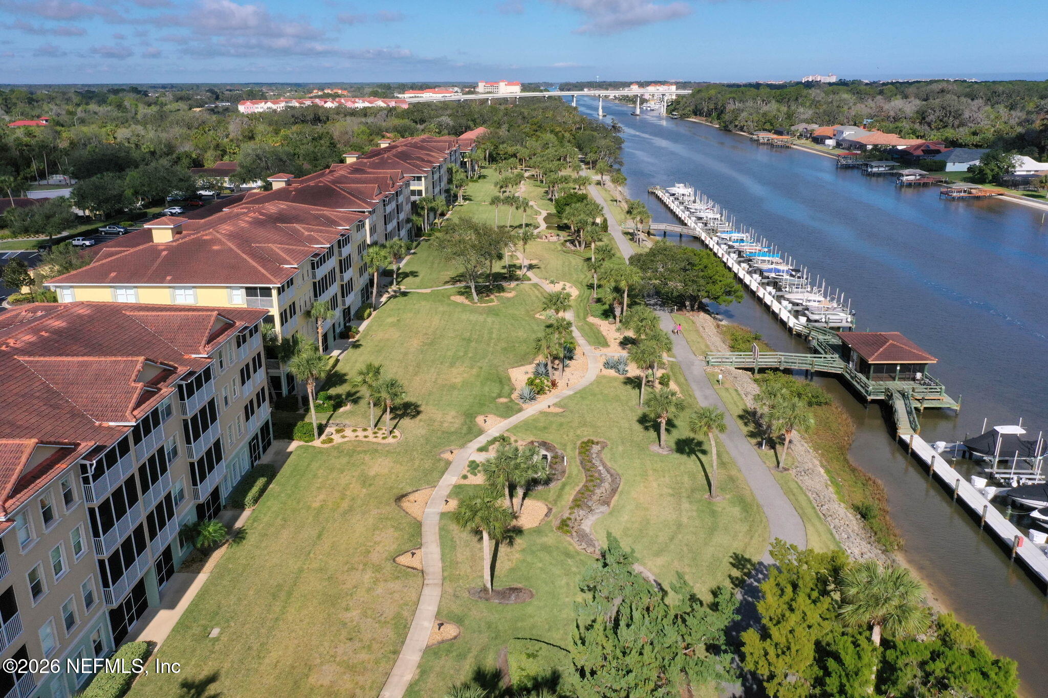 1200 CANOPY WALK Lane 1211