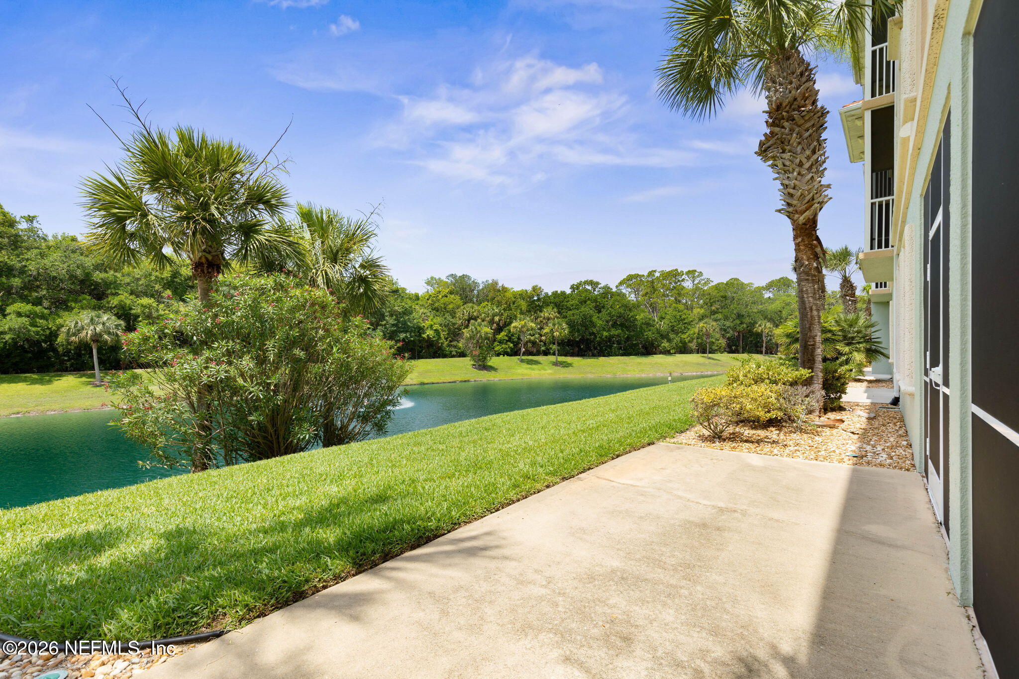 1200 CANOPY WALK Lane 1211