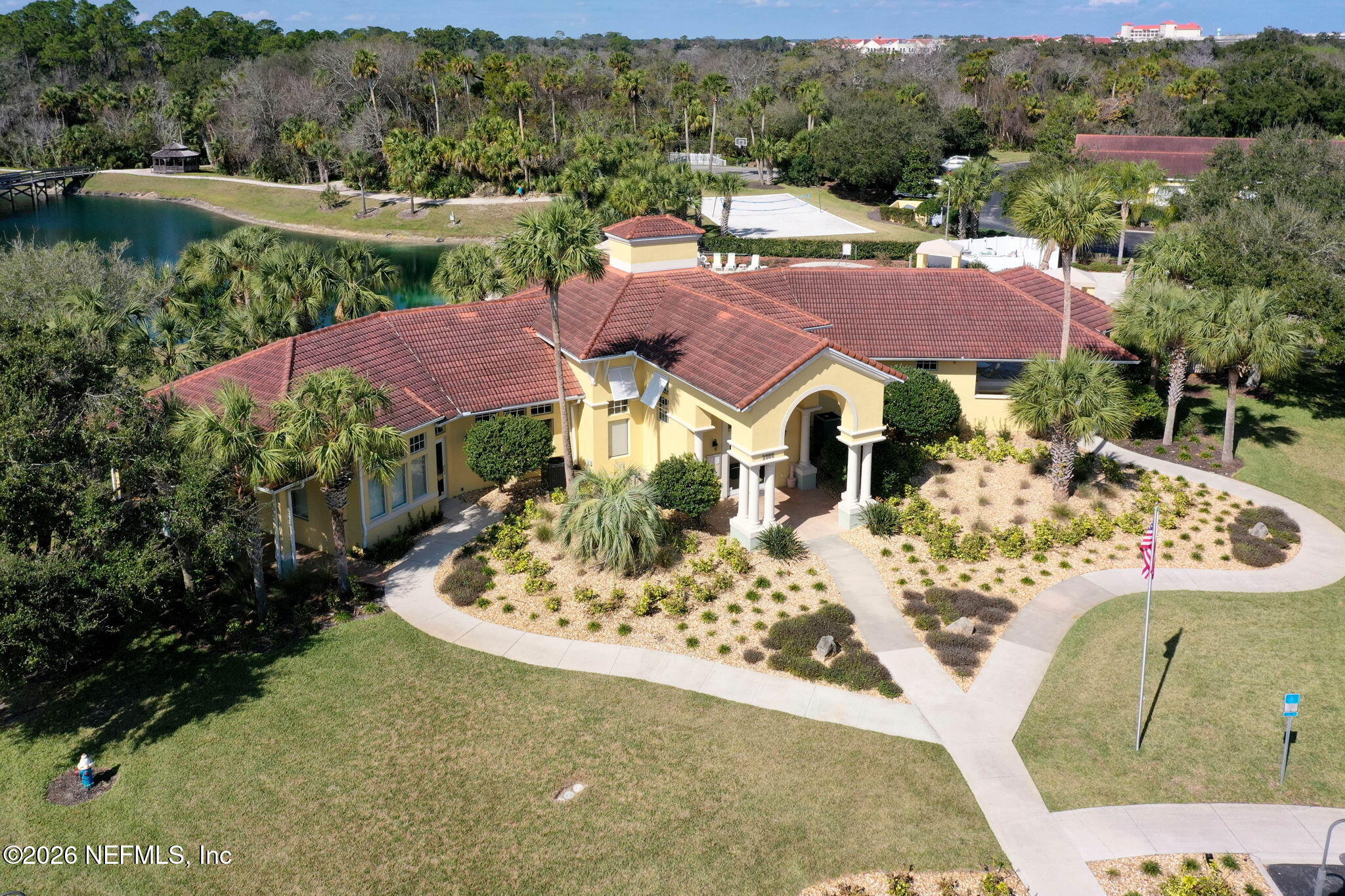 1200 CANOPY WALK Lane 1211