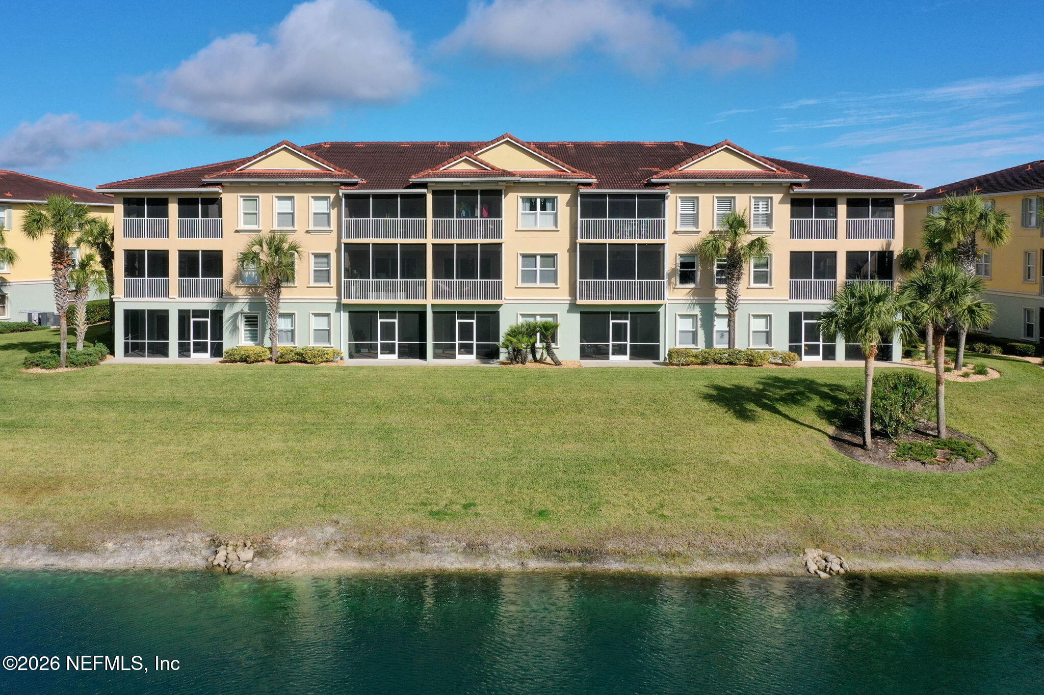 1200 CANOPY WALK Lane 1211