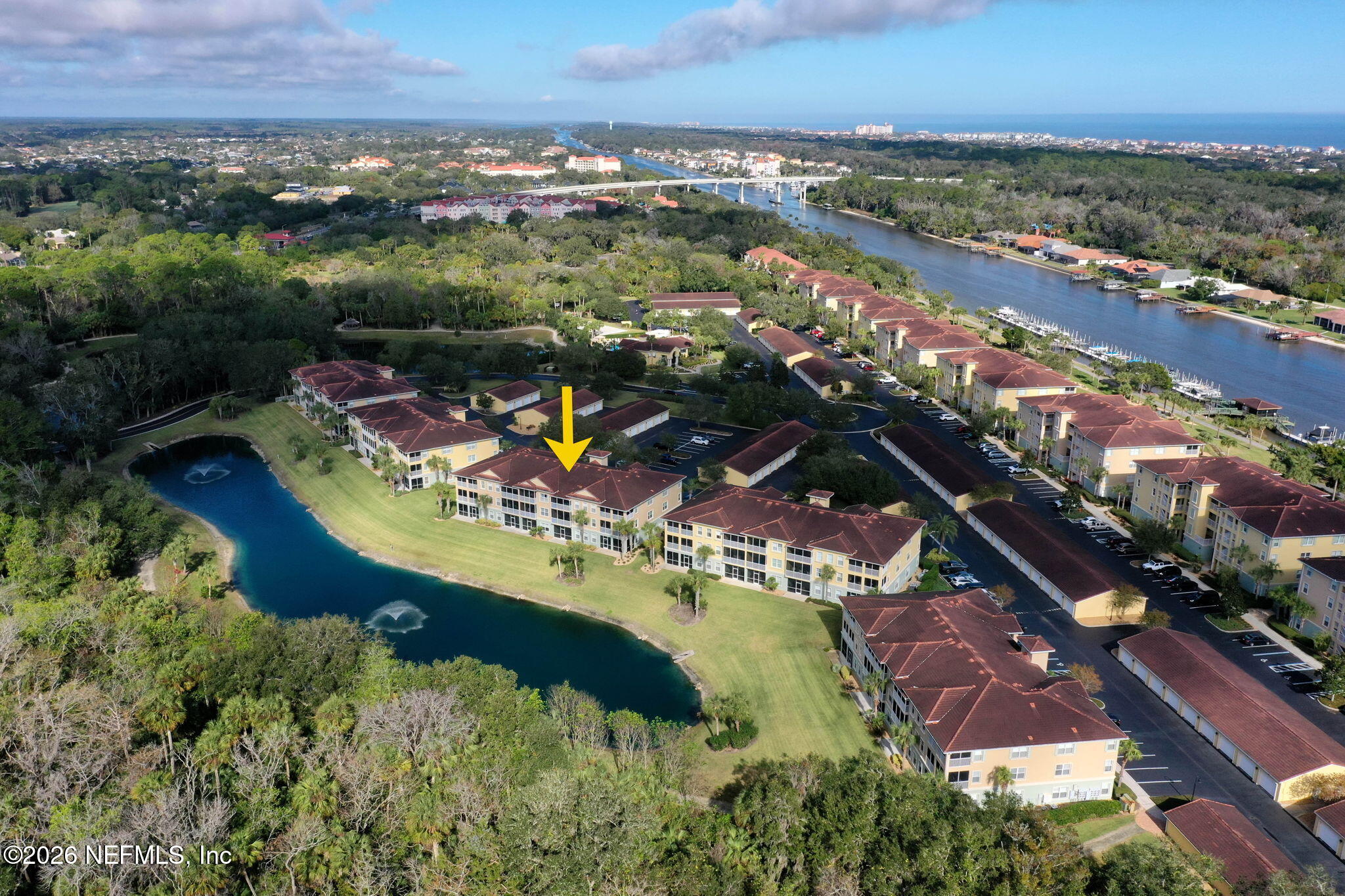1200 CANOPY WALK Lane 1211