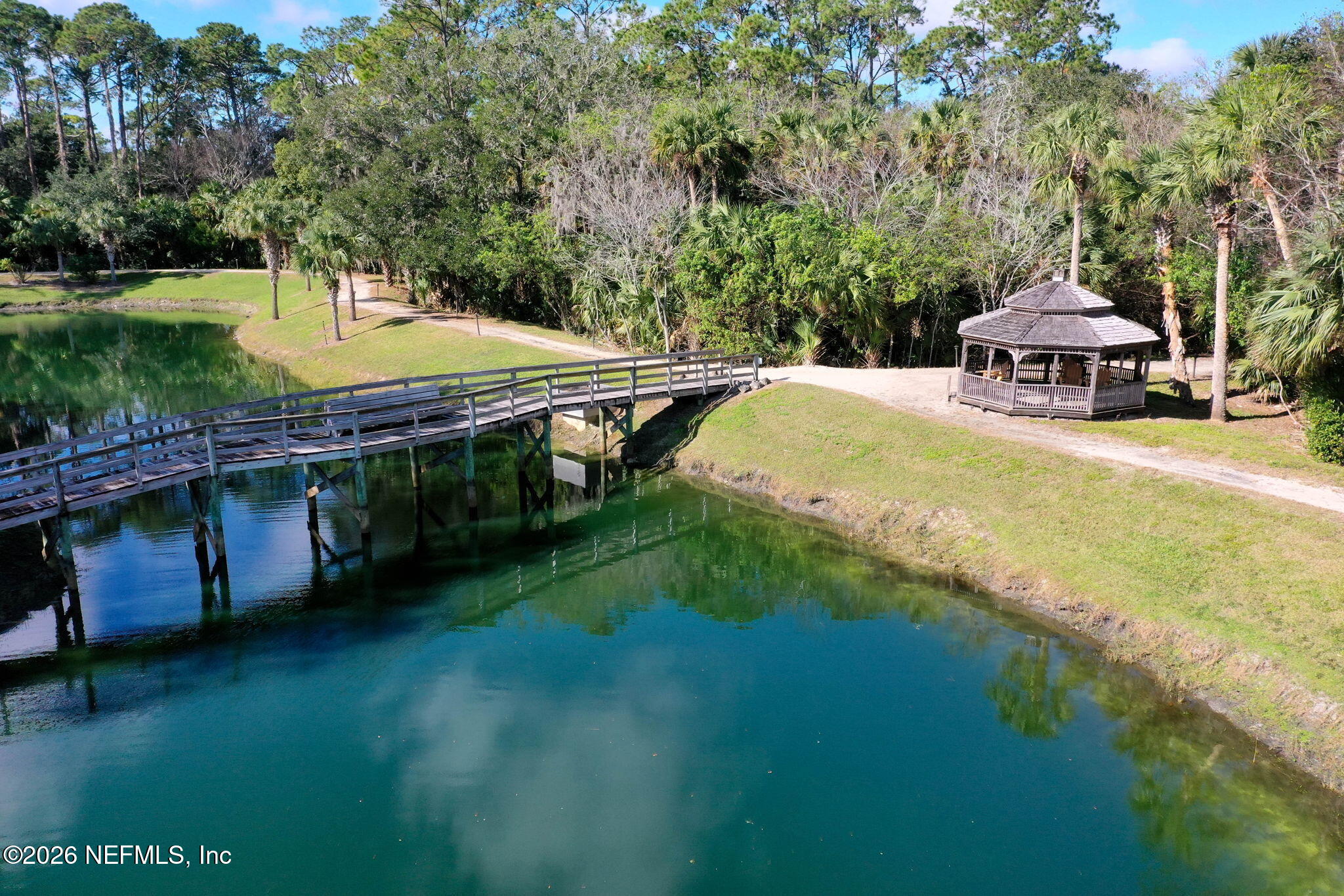 1200 CANOPY WALK Lane 1211