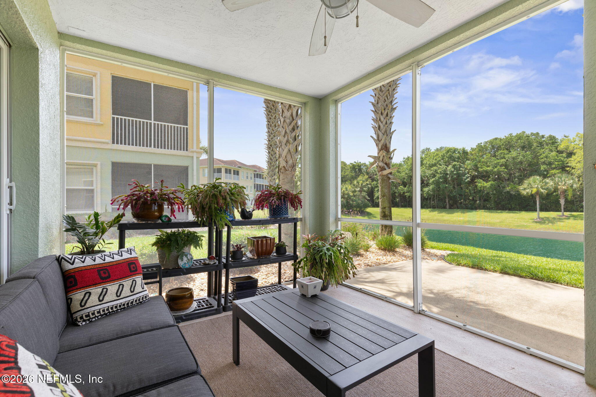 1200 CANOPY WALK Lane 1211