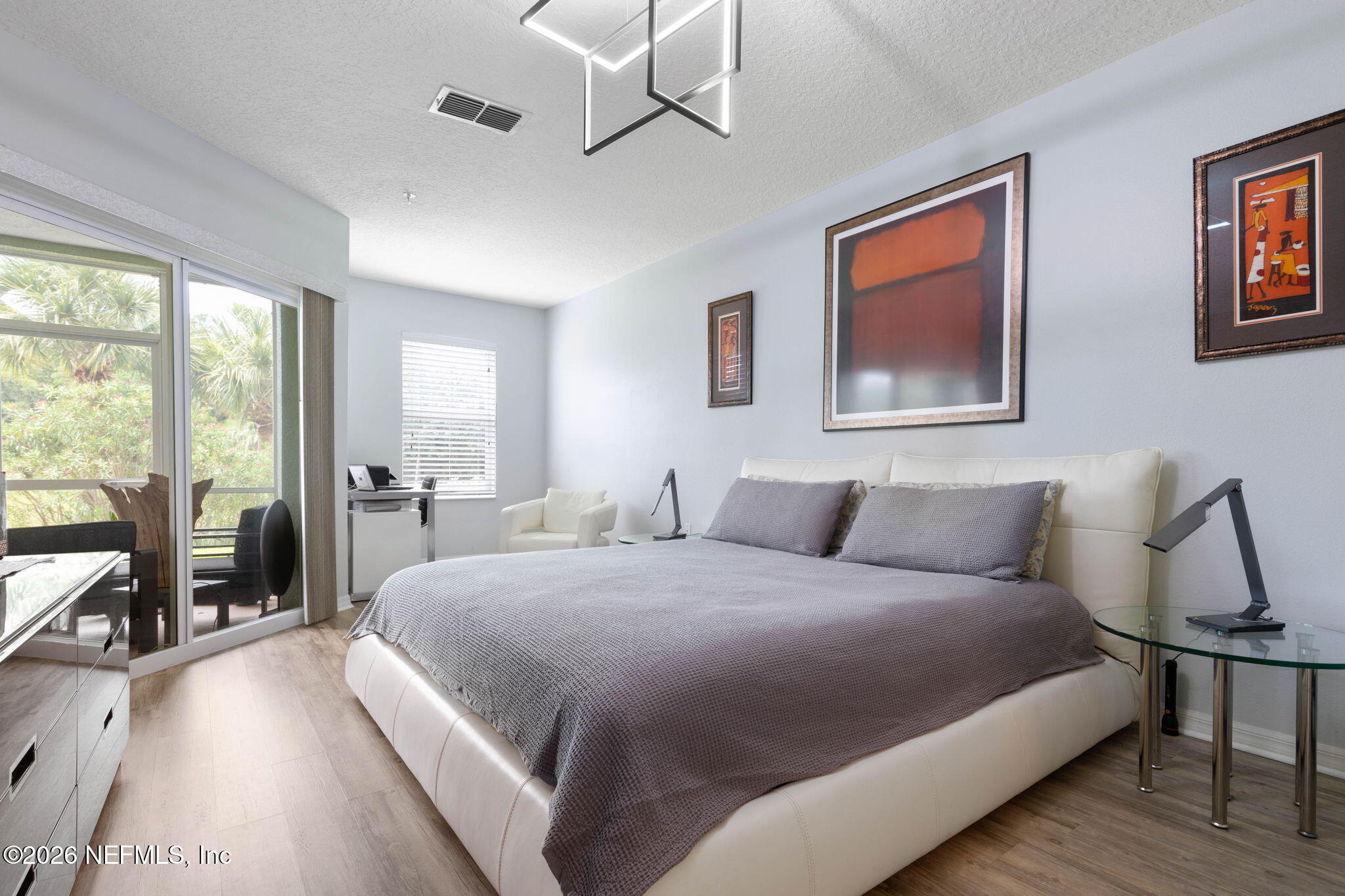 1200 CANOPY WALK Lane 1211