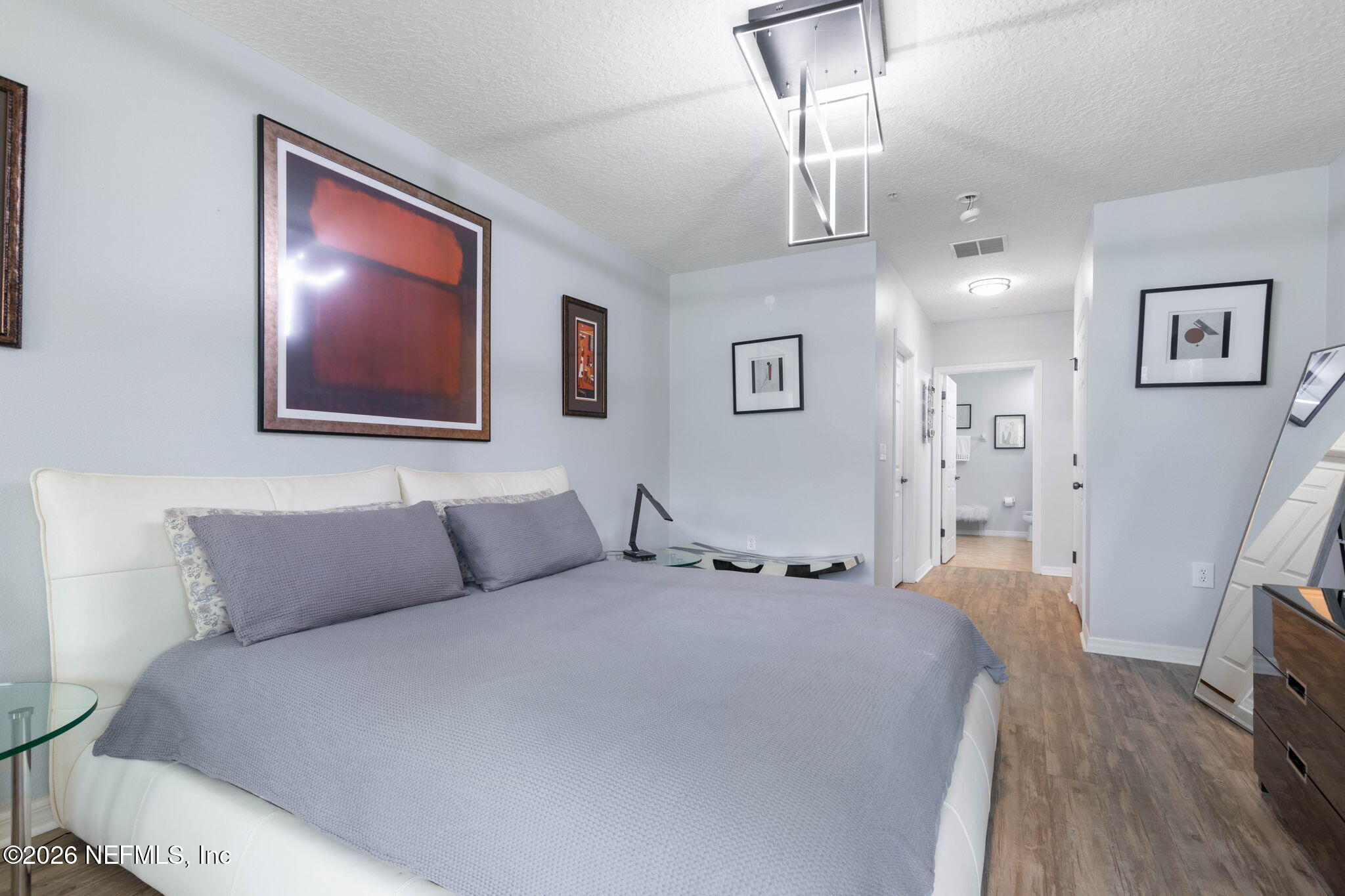 1200 CANOPY WALK Lane 1211