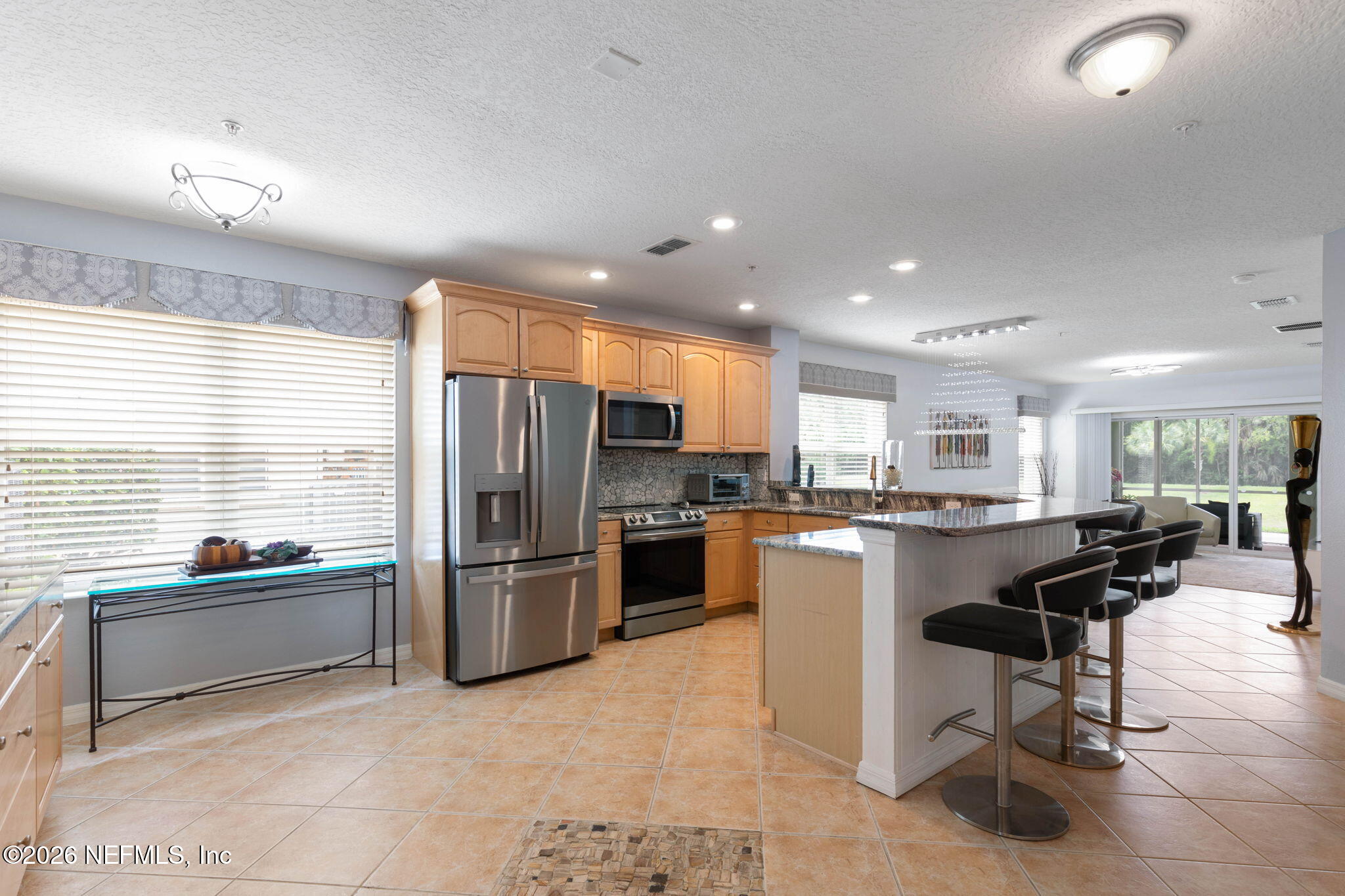 1200 CANOPY WALK Lane 1211