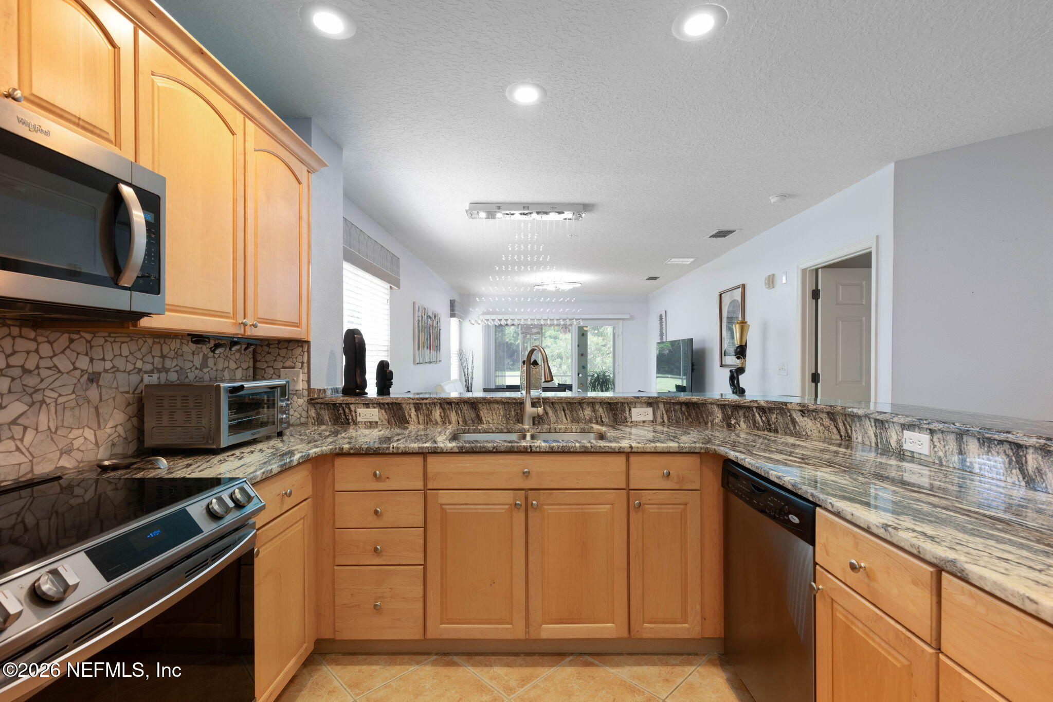 1200 CANOPY WALK Lane 1211
