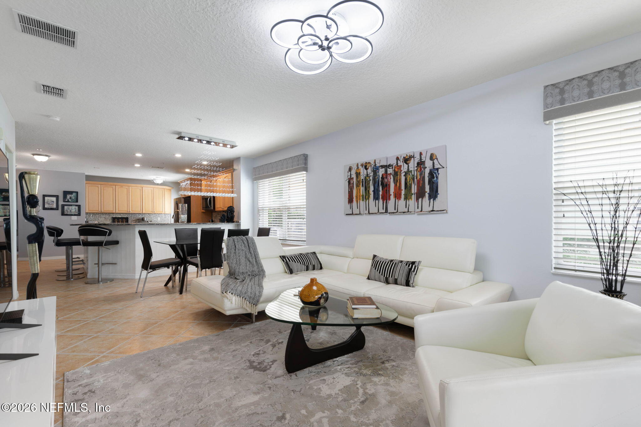 1200 CANOPY WALK Lane 1211