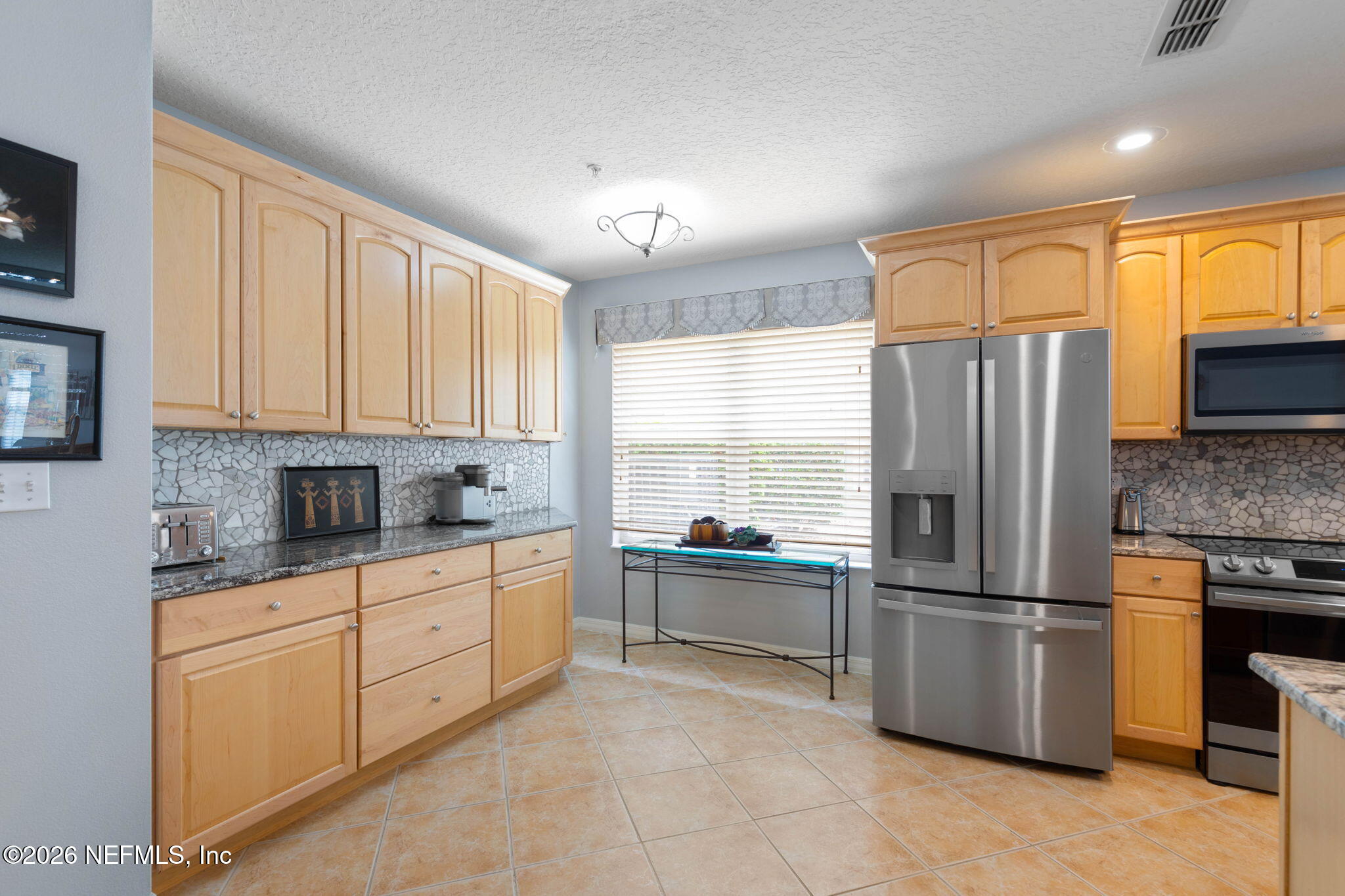 1200 CANOPY WALK Lane 1211