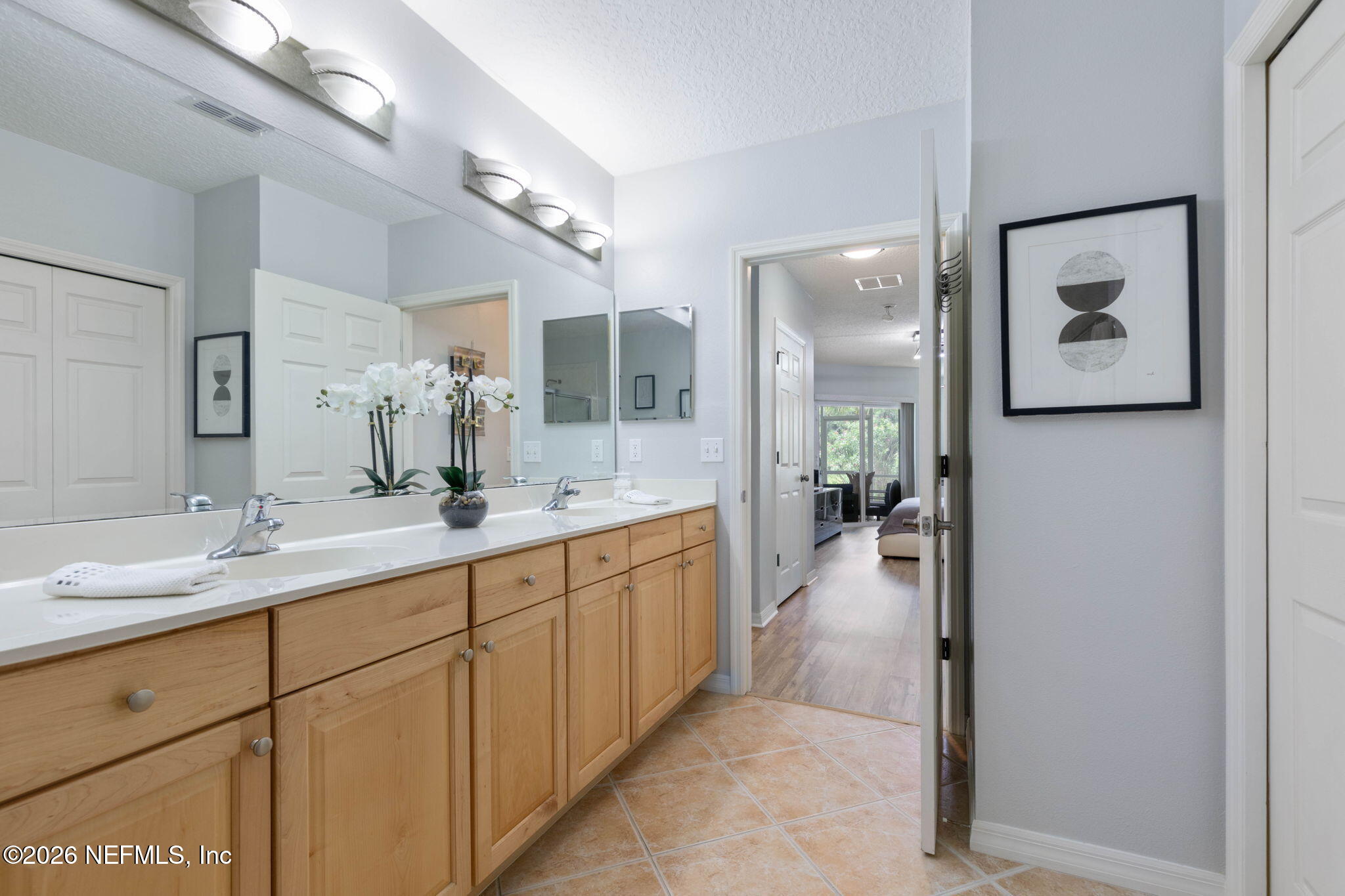 1200 CANOPY WALK Lane 1211