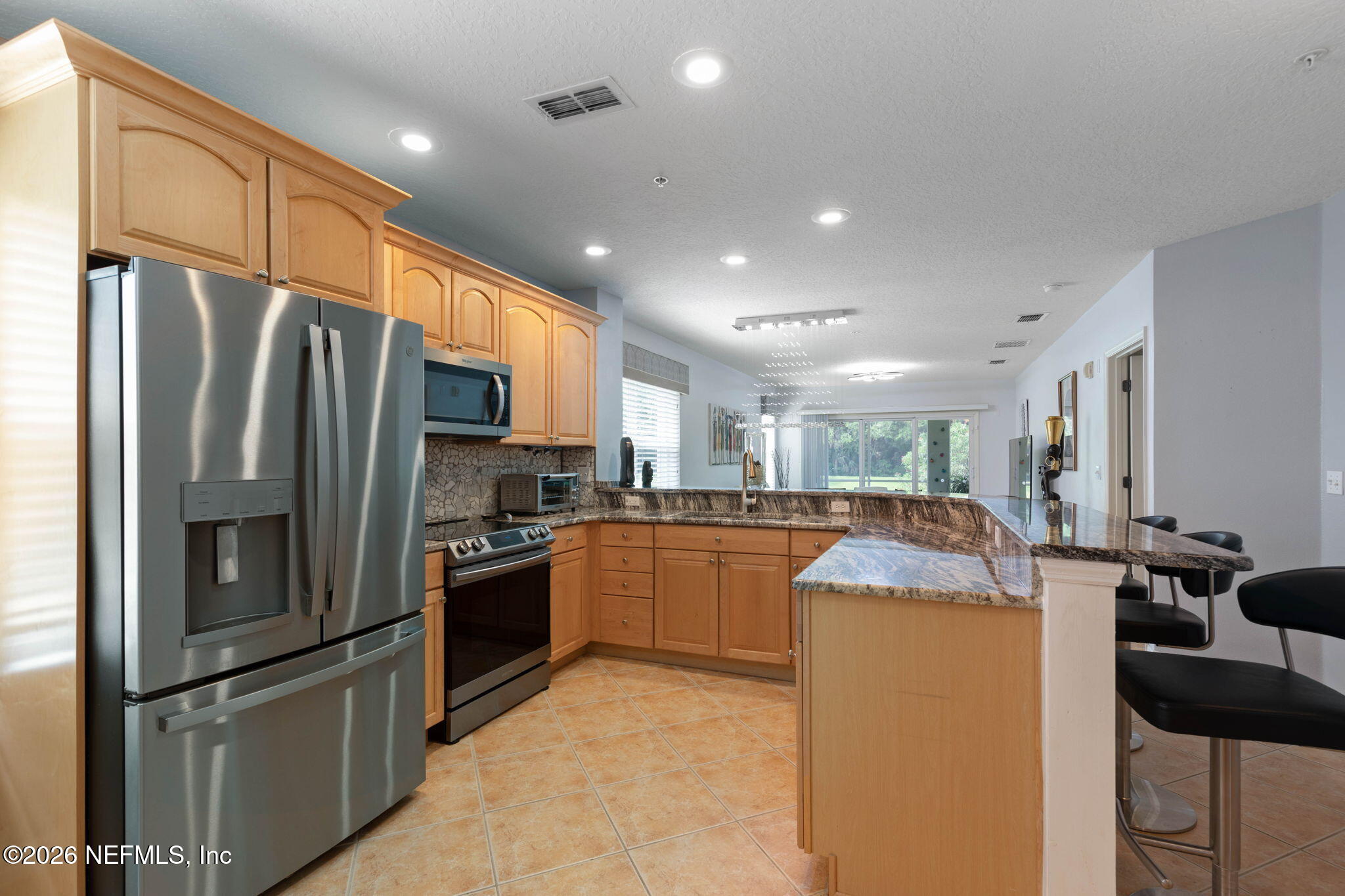 1200 CANOPY WALK Lane 1211