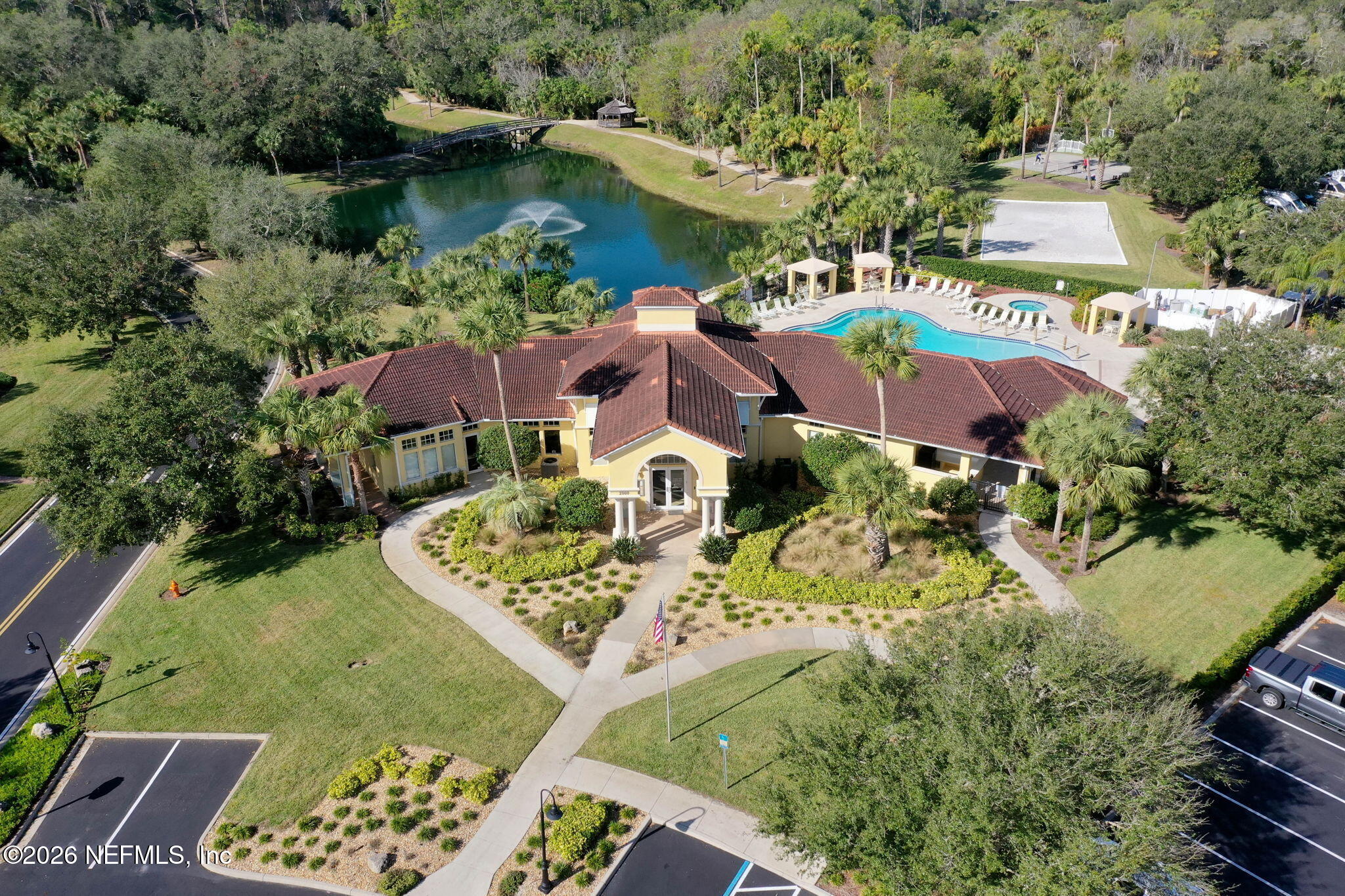 1200 CANOPY WALK Lane 1211