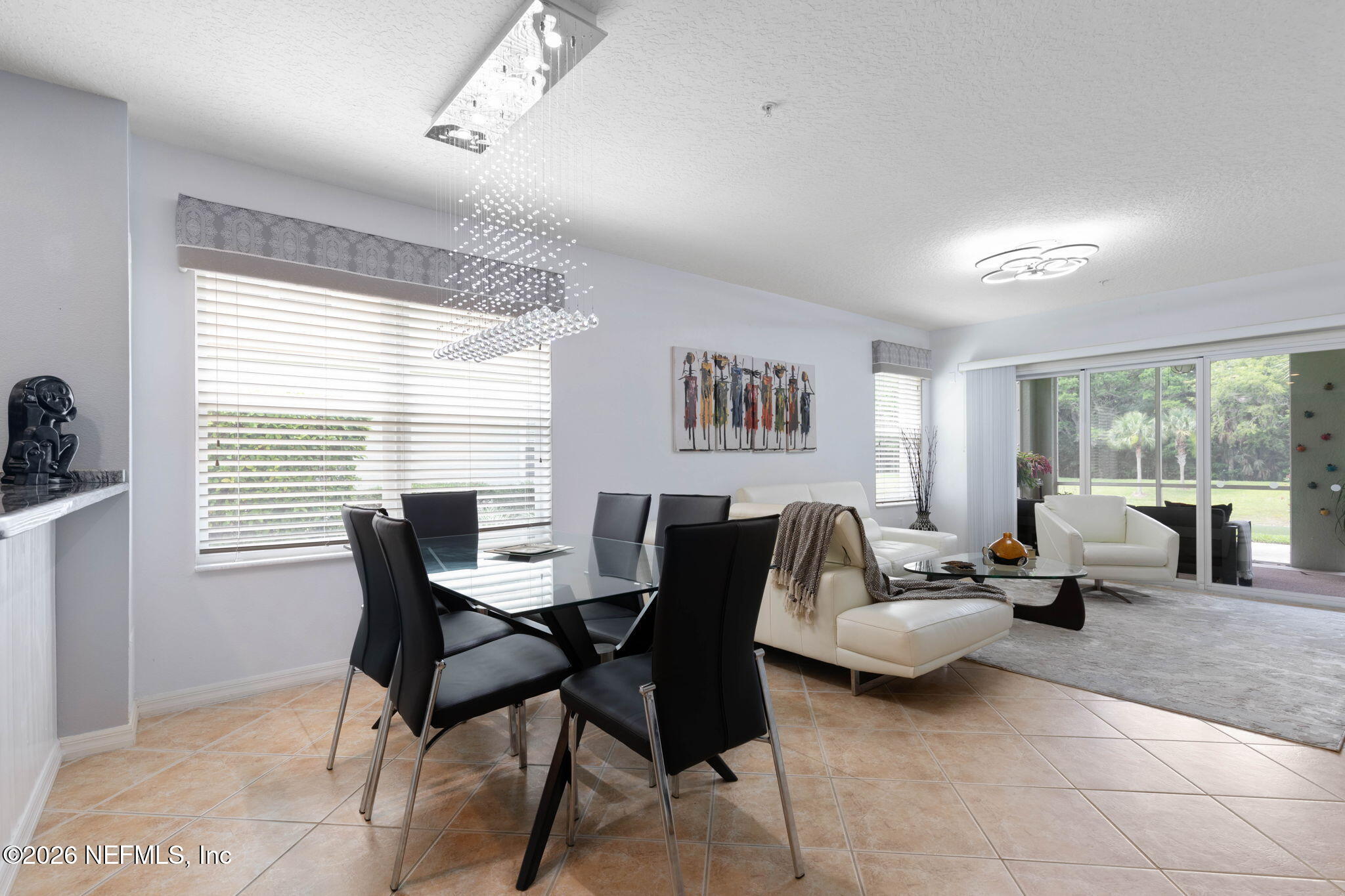 1200 CANOPY WALK Lane 1211