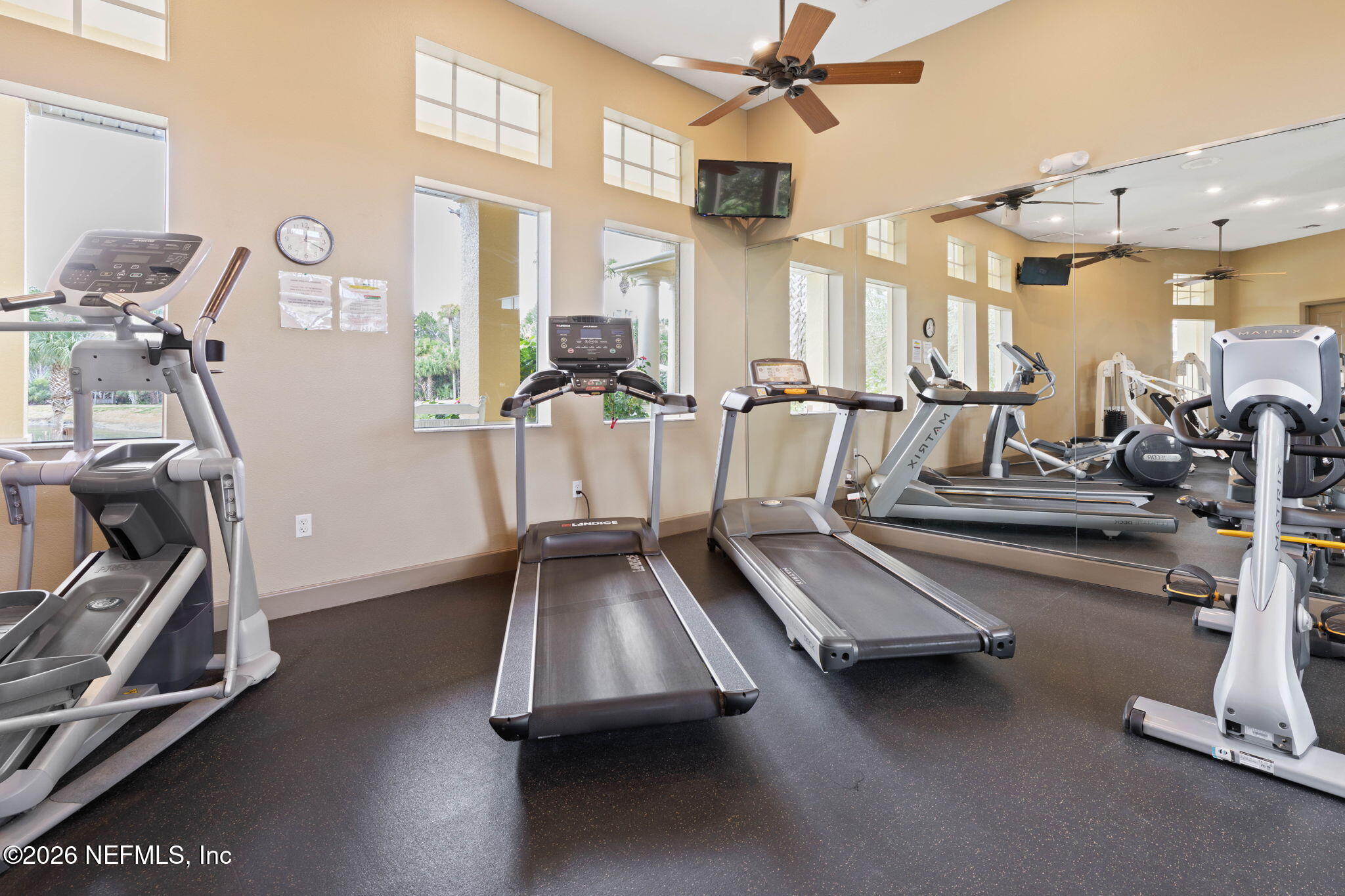 1200 CANOPY WALK Lane 1211