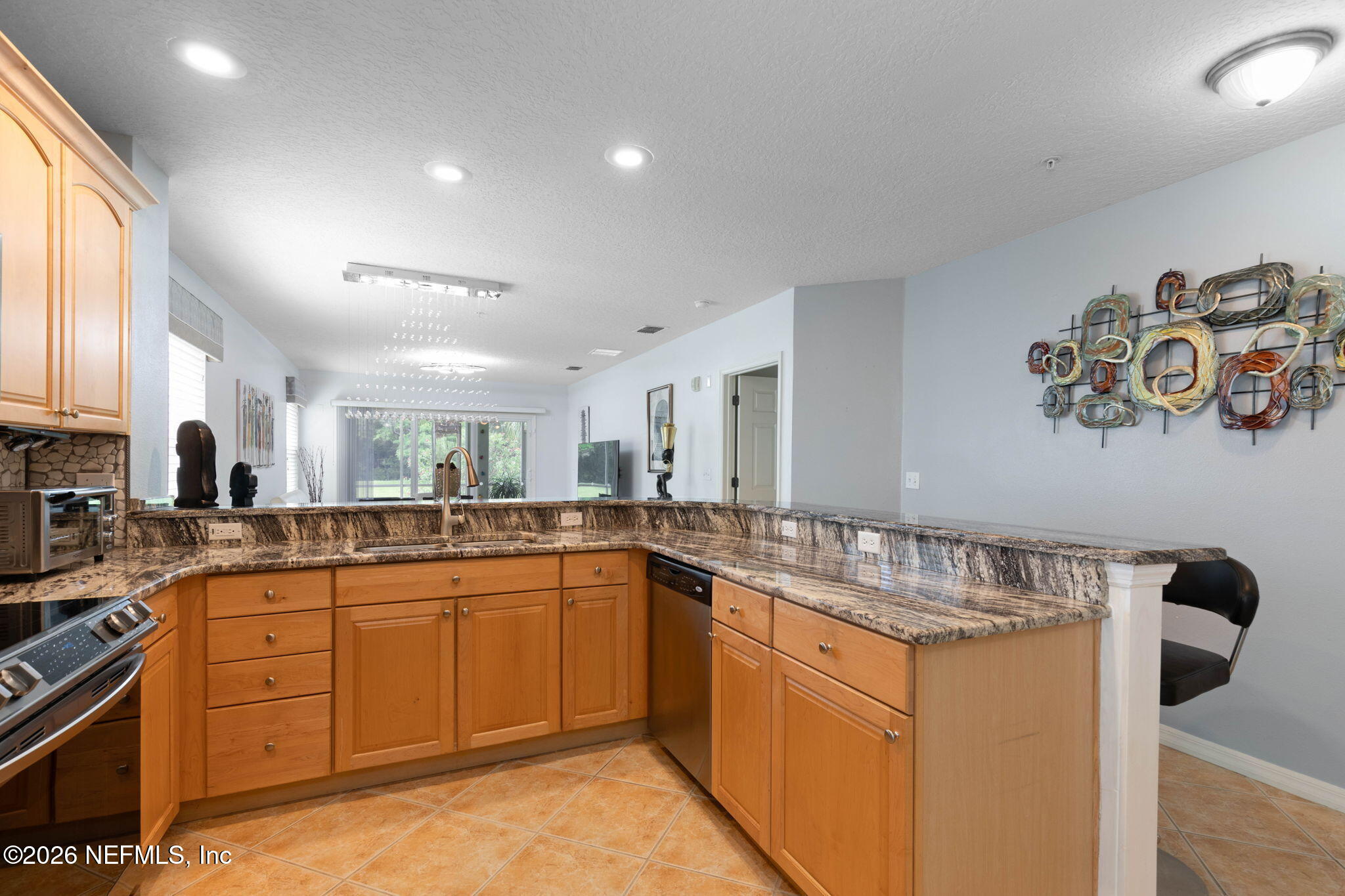 1200 CANOPY WALK Lane 1211