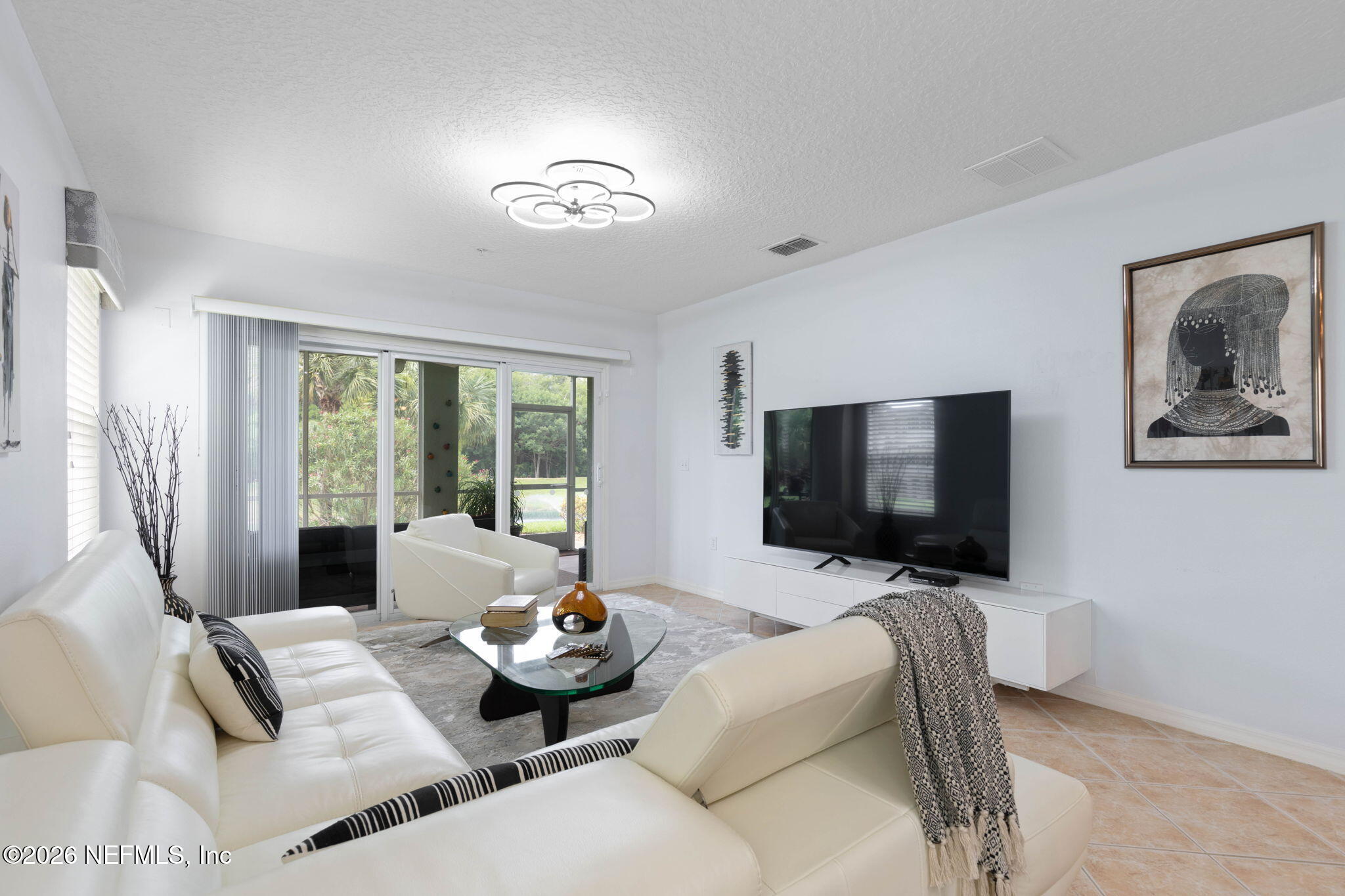 1200 CANOPY WALK Lane 1211